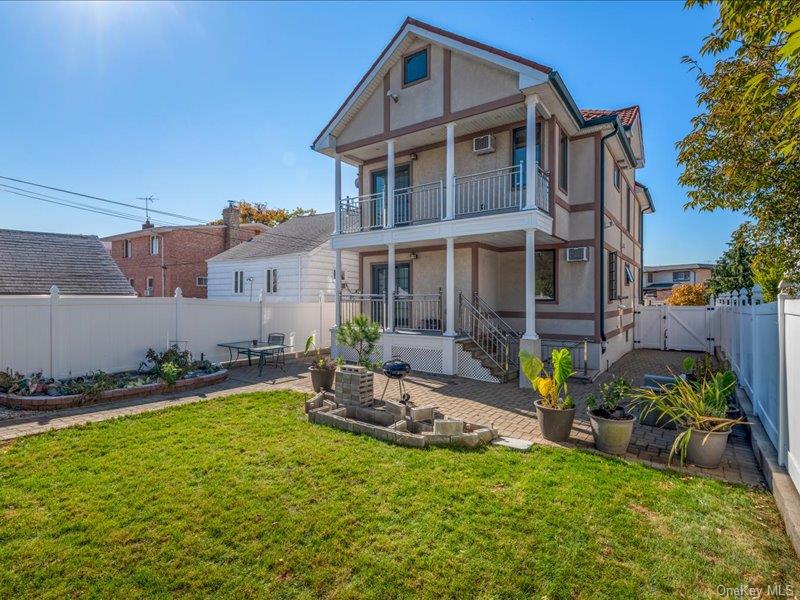 63-47 74th Street – For Sale photo 10