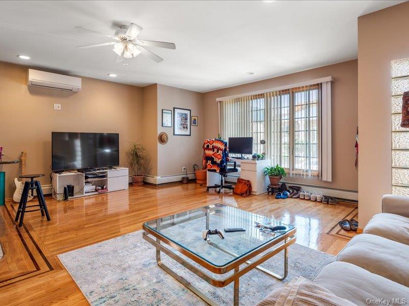 63-47 74th Street – For Sale photo 2