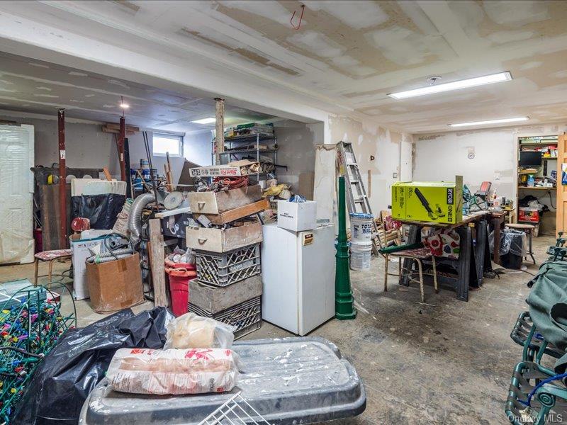 63-47 74th Street – For Sale photo 12