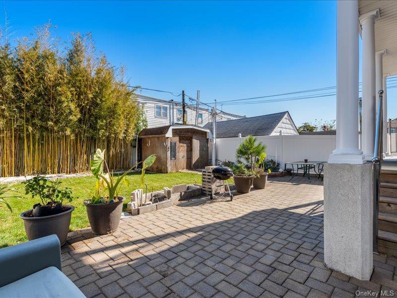 63-47 74th Street – For Sale photo 9