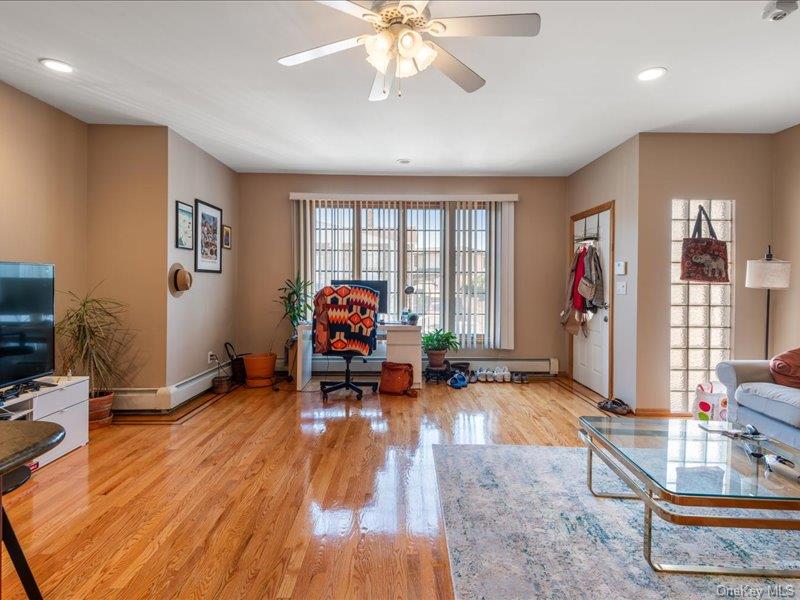 63-47 74th Street – For Sale photo 3
