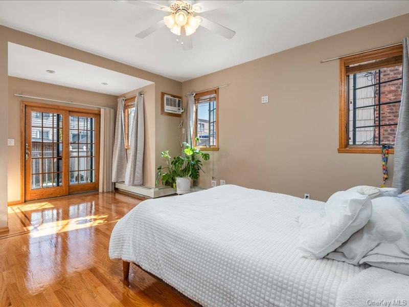 63-47 74th Street – For Sale photo 5