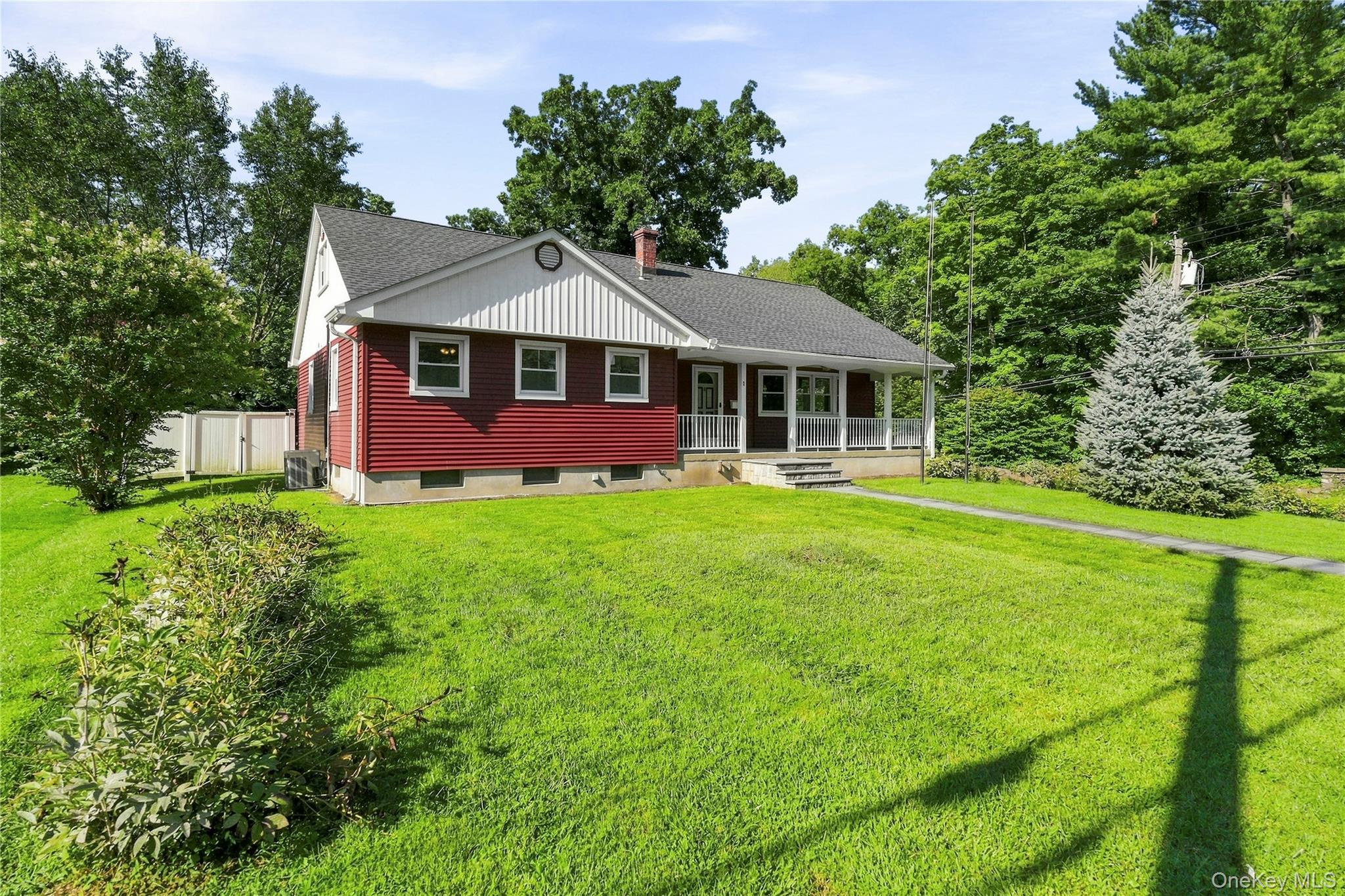 1 Henning Drive – For Sale photo 2
