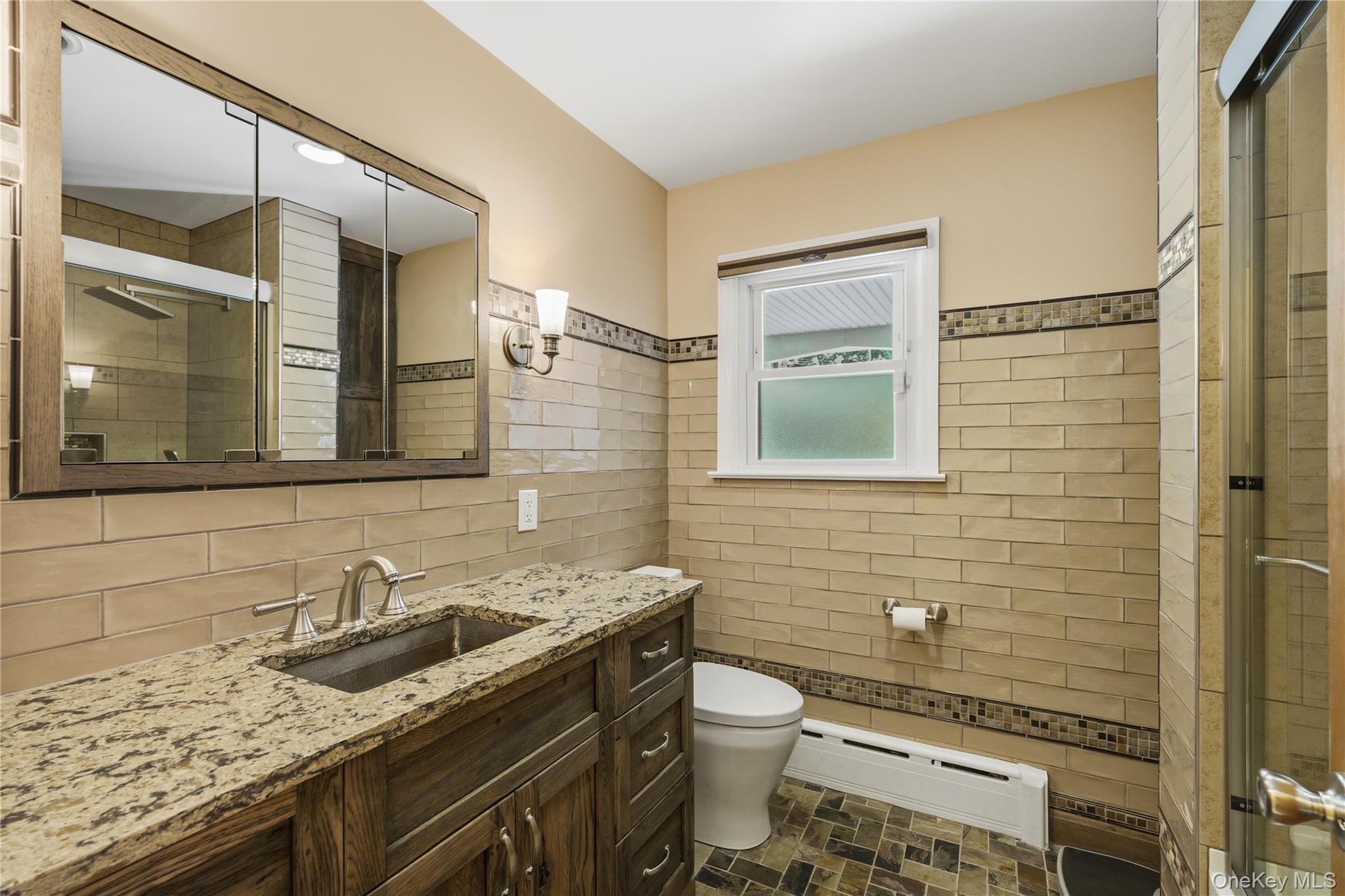 1 Henning Drive – For Sale photo 15