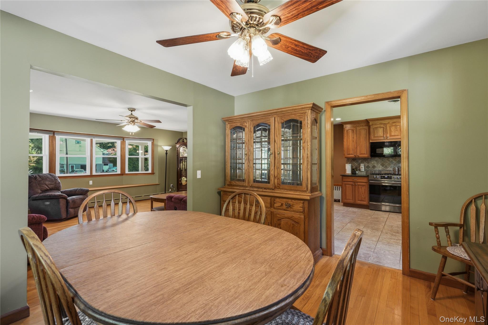 1 Henning Drive – For Sale photo 9