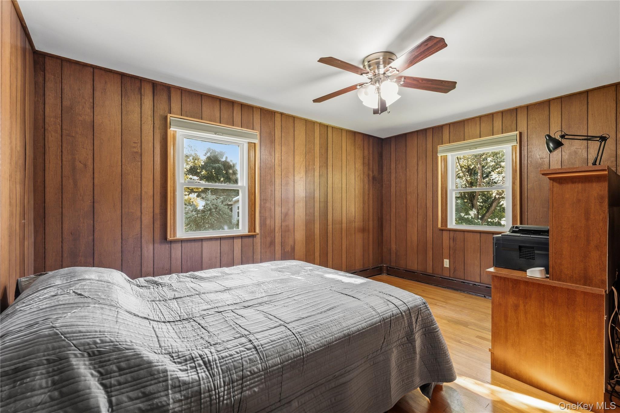 1 Henning Drive – For Sale photo 13