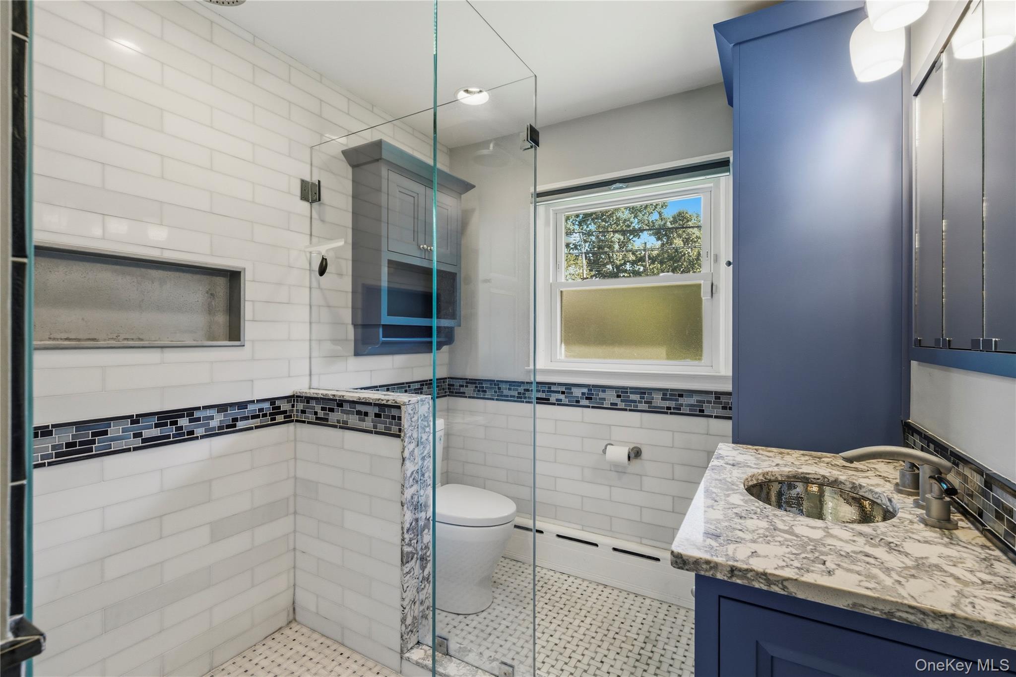 1 Henning Drive – For Sale photo 10