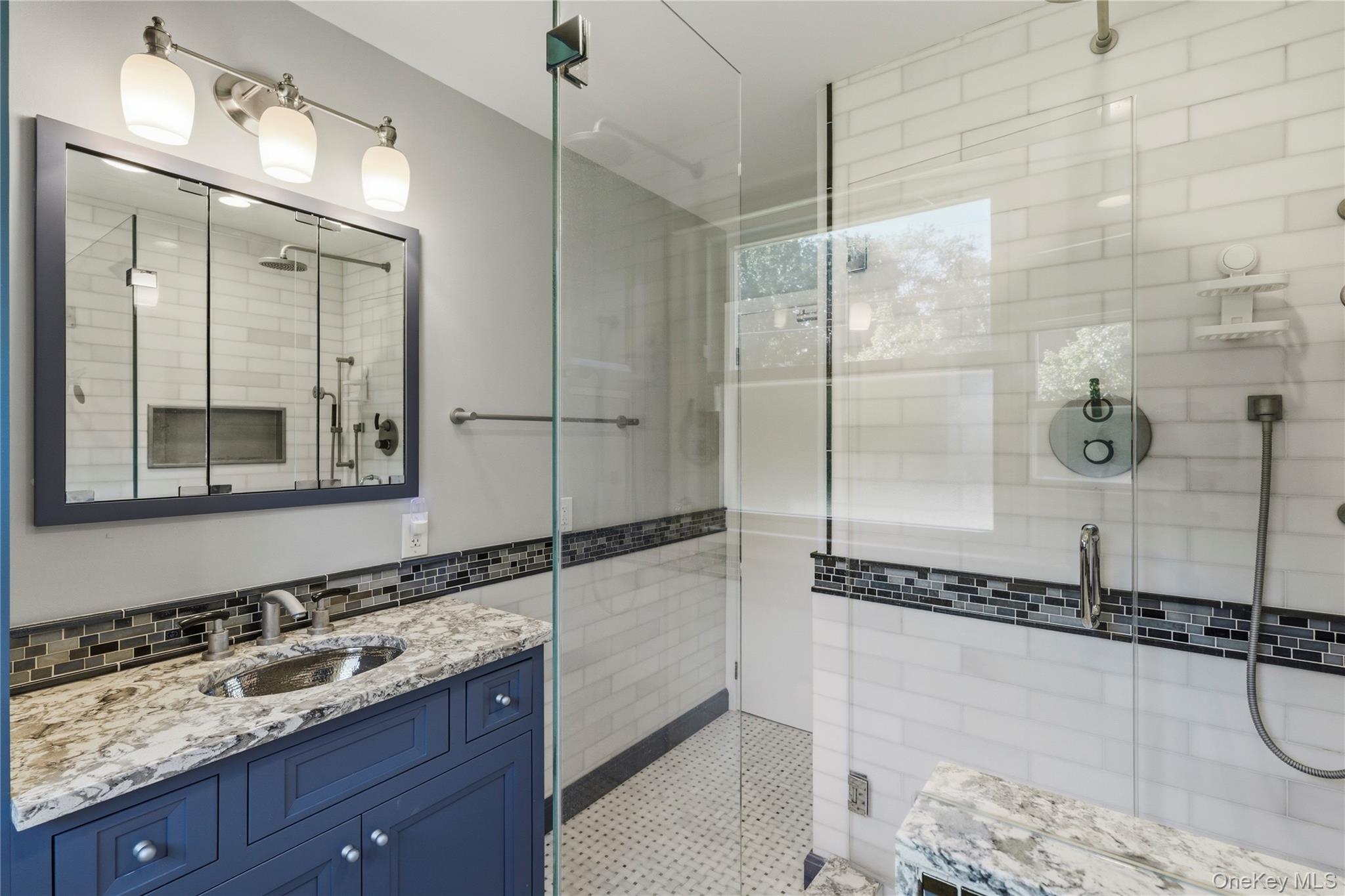 1 Henning Drive – For Sale photo 11
