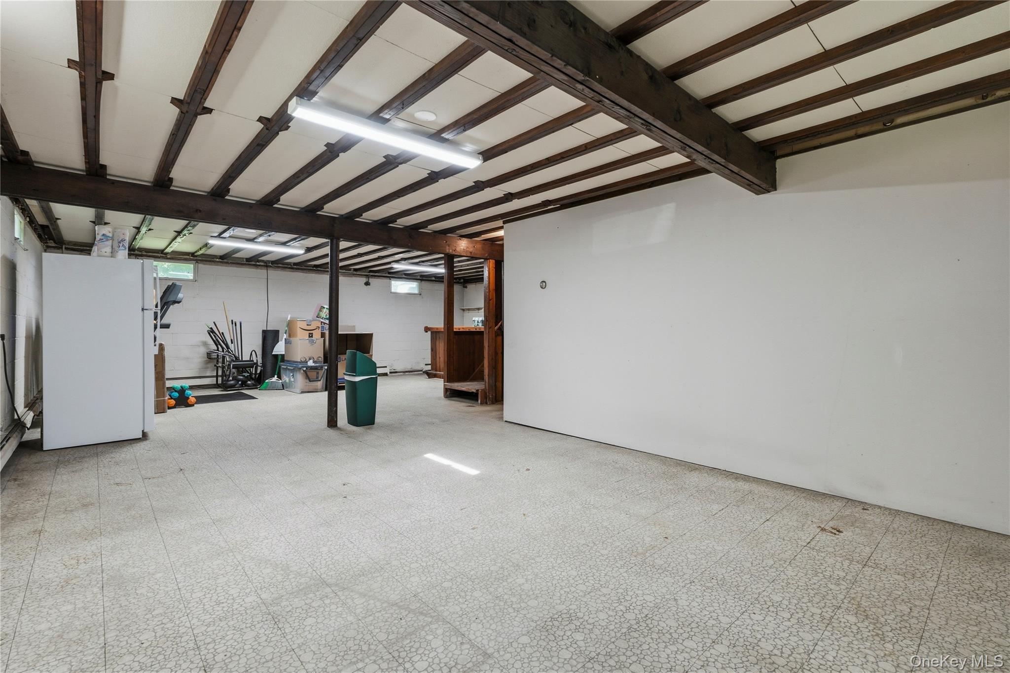 1 Henning Drive – For Sale photo 16