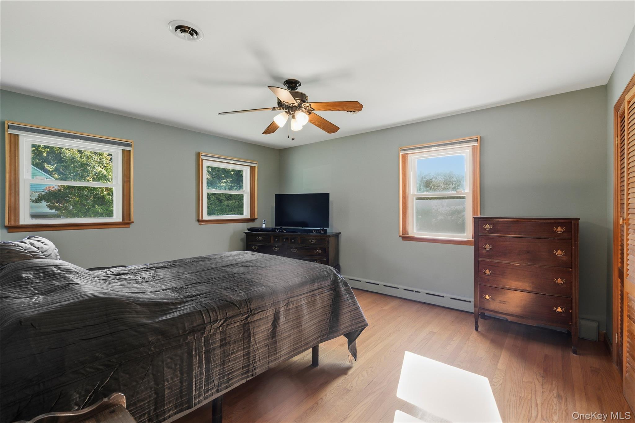 1 Henning Drive – For Sale photo 12