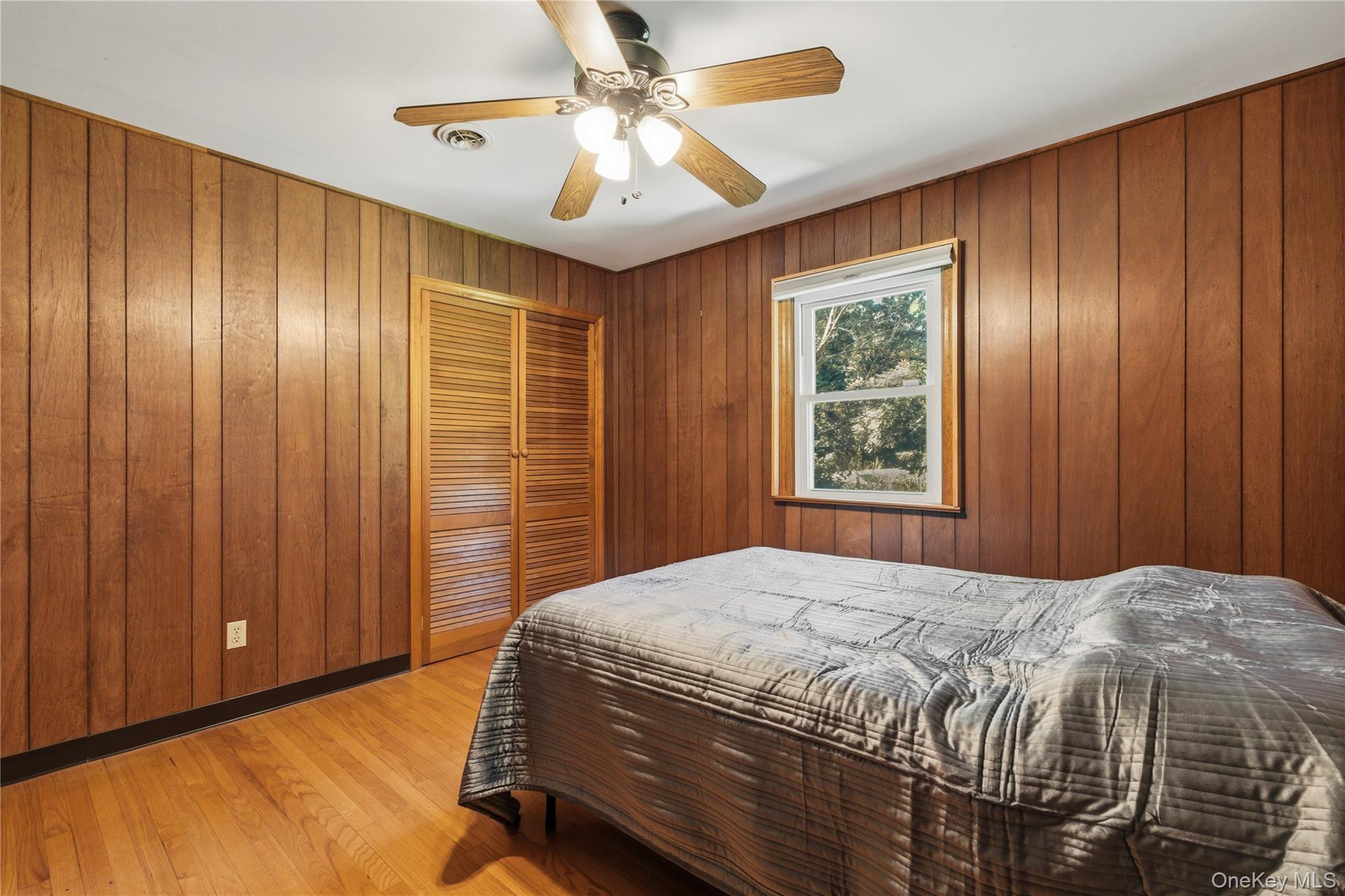 1 Henning Drive – For Sale photo 14