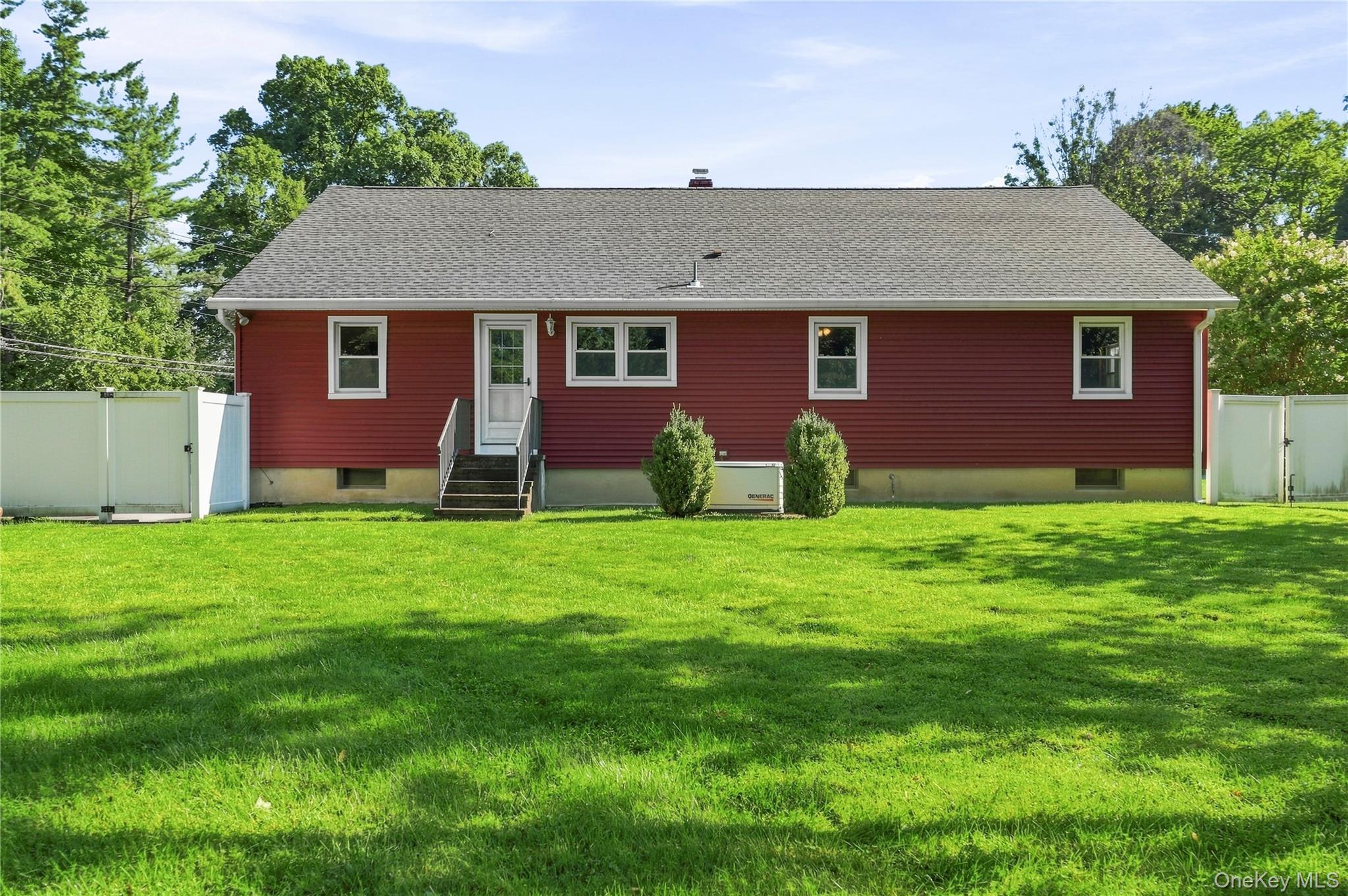 1 Henning Drive – For Sale photo 19
