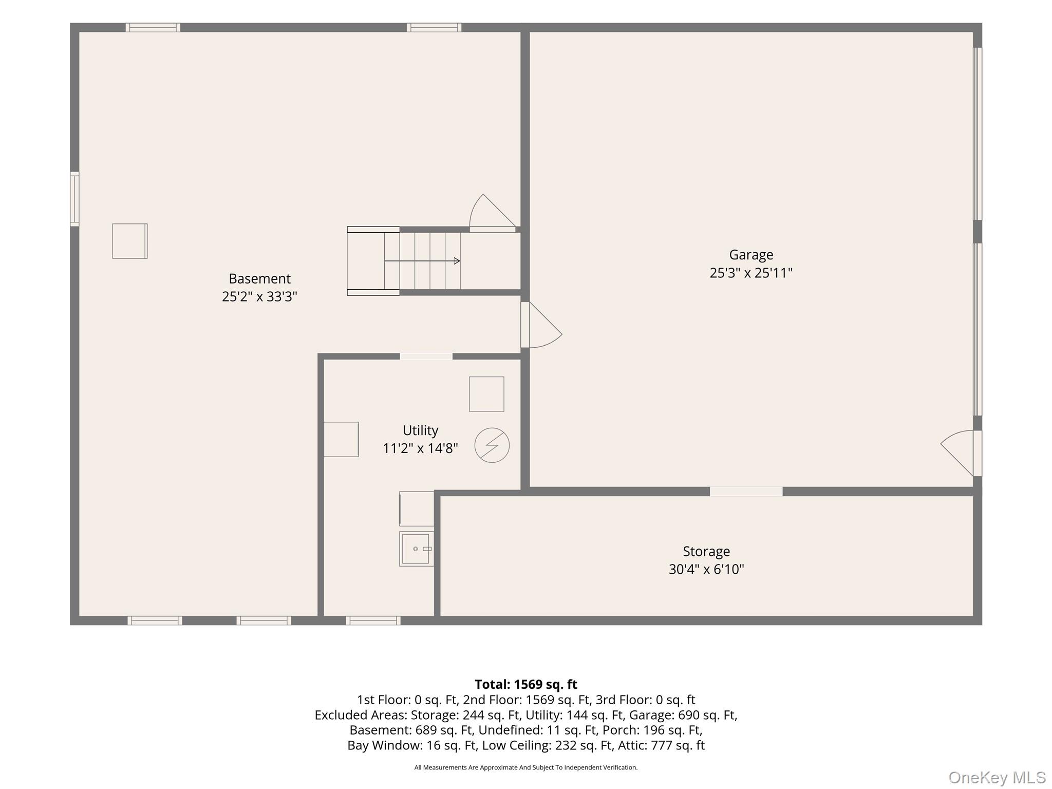 1 Henning Drive – For Sale photo 21