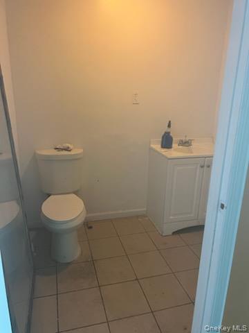 731 Fulton Avenue, Unit 719 photo 5
