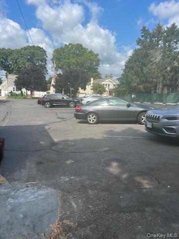 731 Fulton Avenue, Unit 719 photo 6