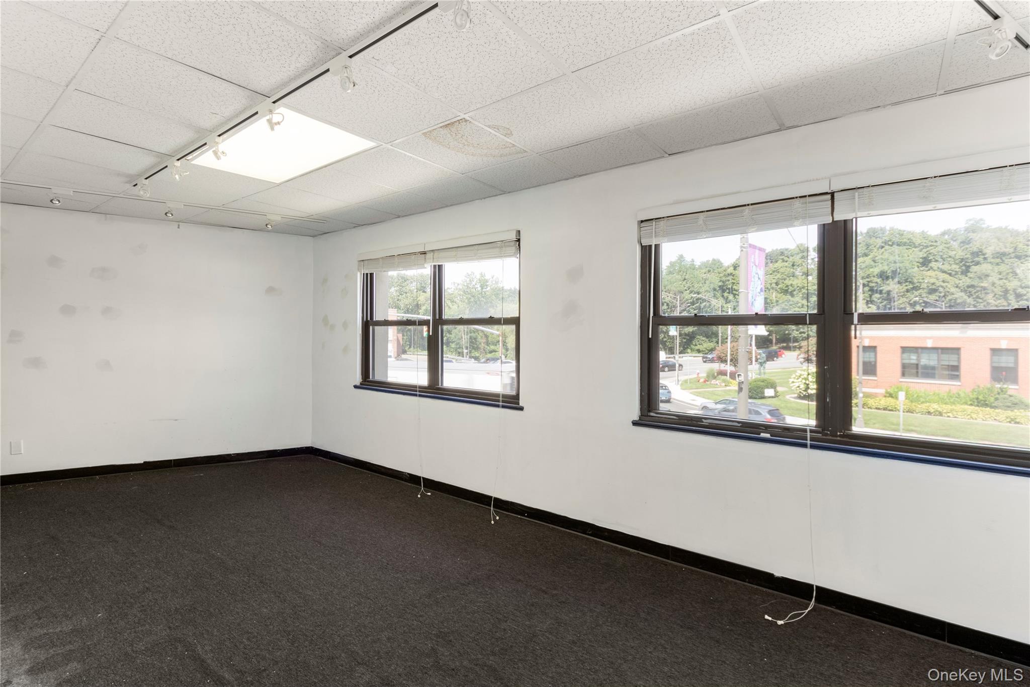 29 Glen Cove Avenue, Unit 202 photo 6