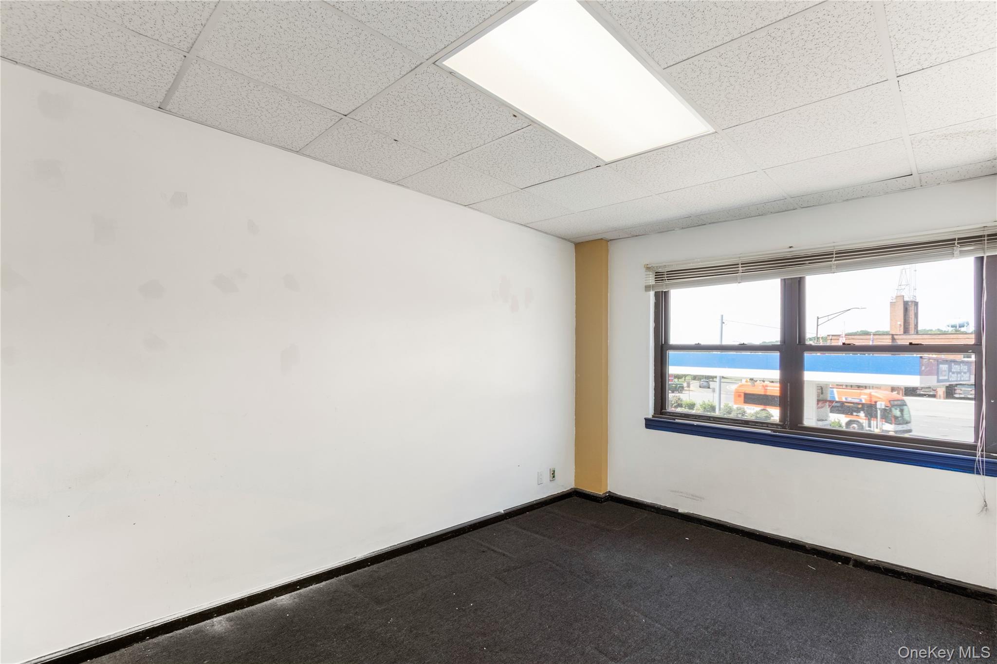 29 Glen Cove Avenue, Unit 202 photo 8
