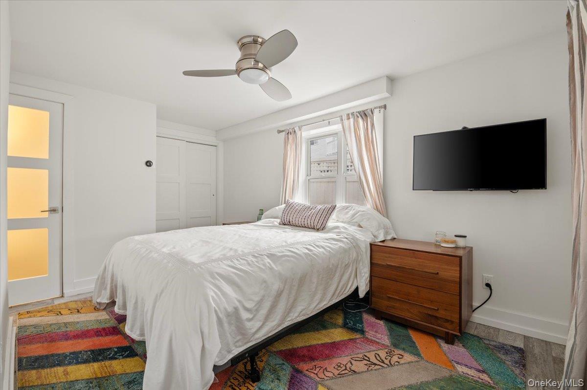 899 Oceanfront – For Sale photo 18