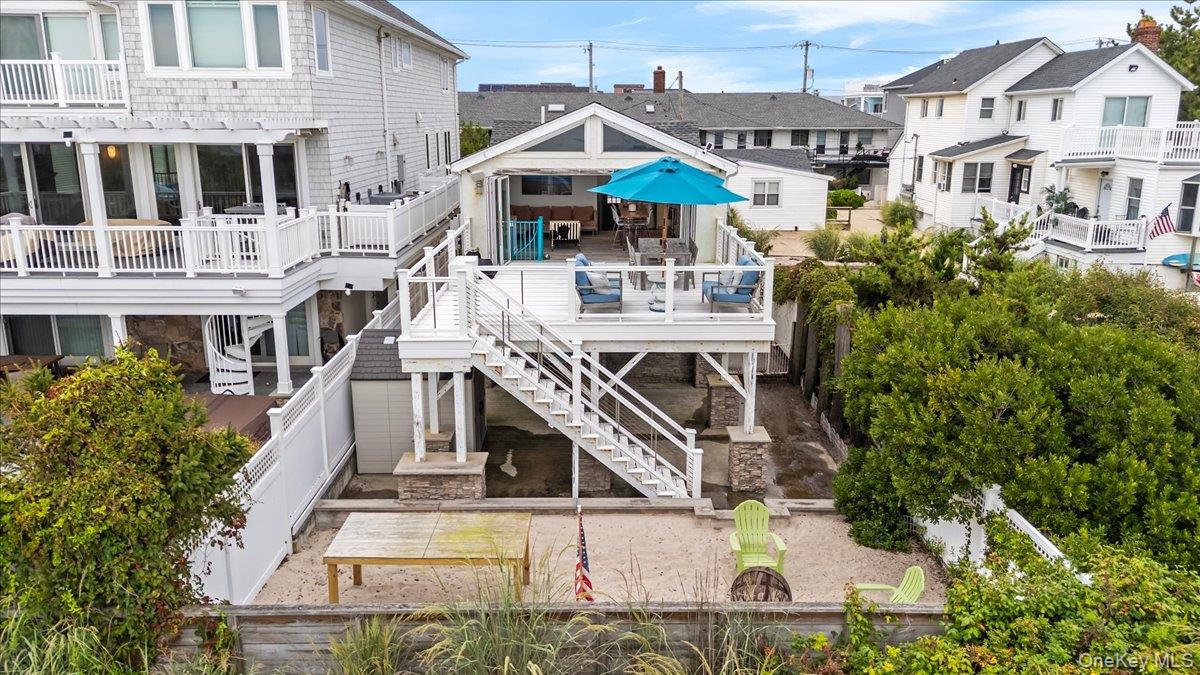 899 Oceanfront – For Sale