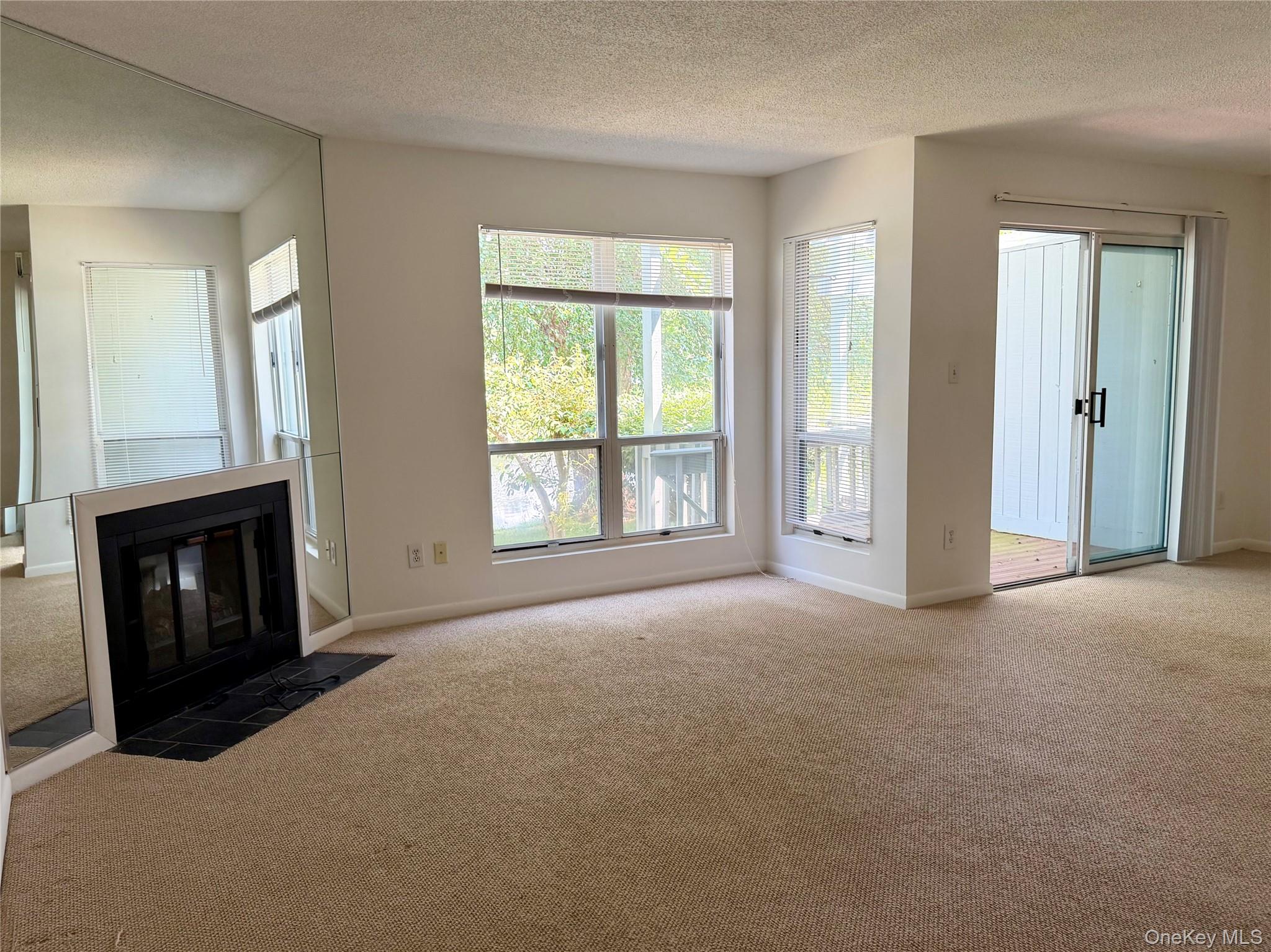 15 Pond Drive W – For Rent photo 11