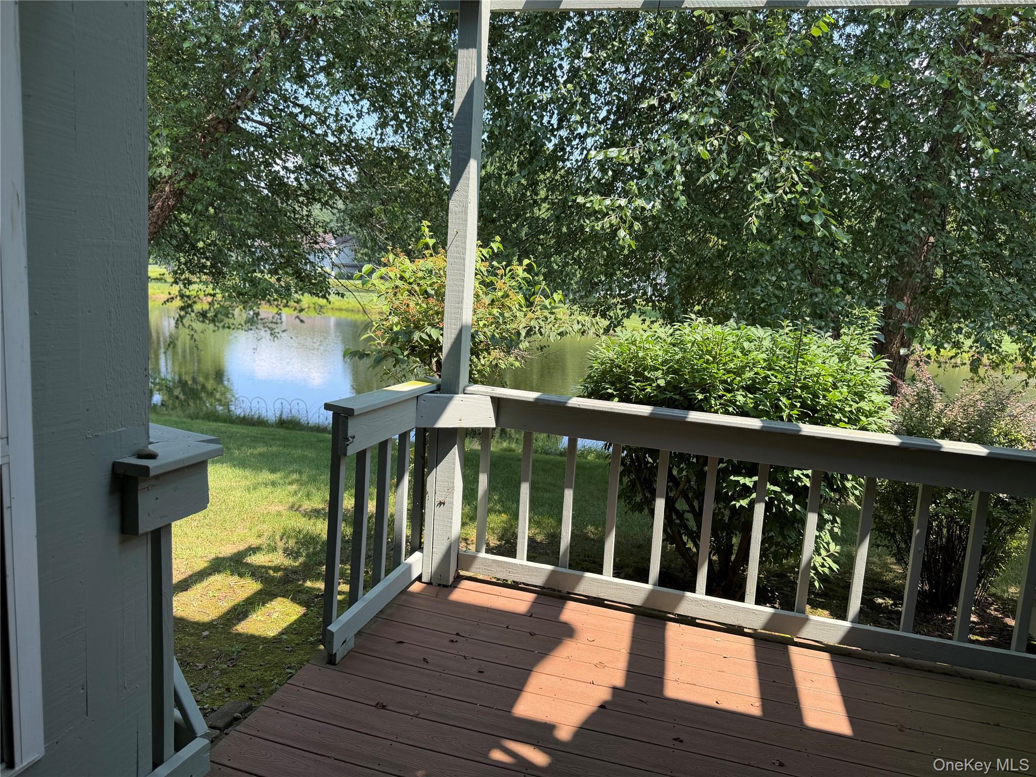 15 Pond Drive W – For Rent photo 9