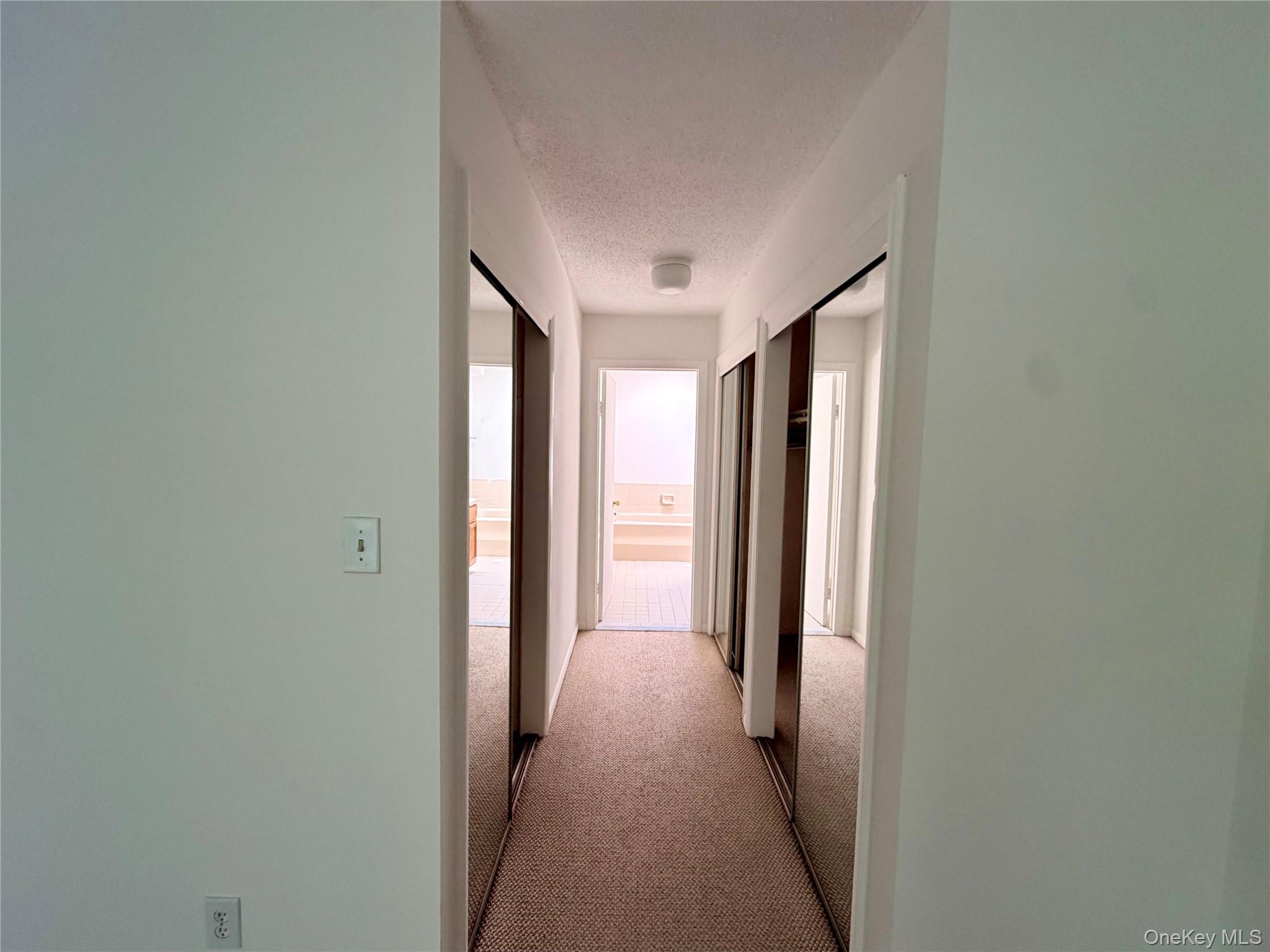 15 Pond Drive W – For Rent photo 16