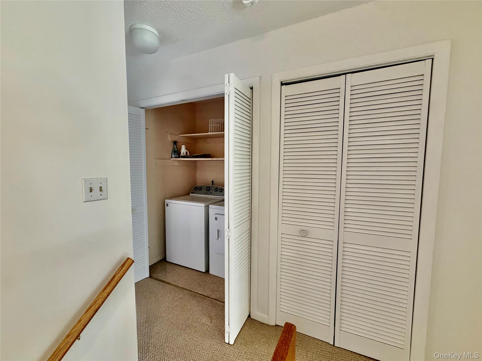 15 Pond Drive W – For Rent photo 19