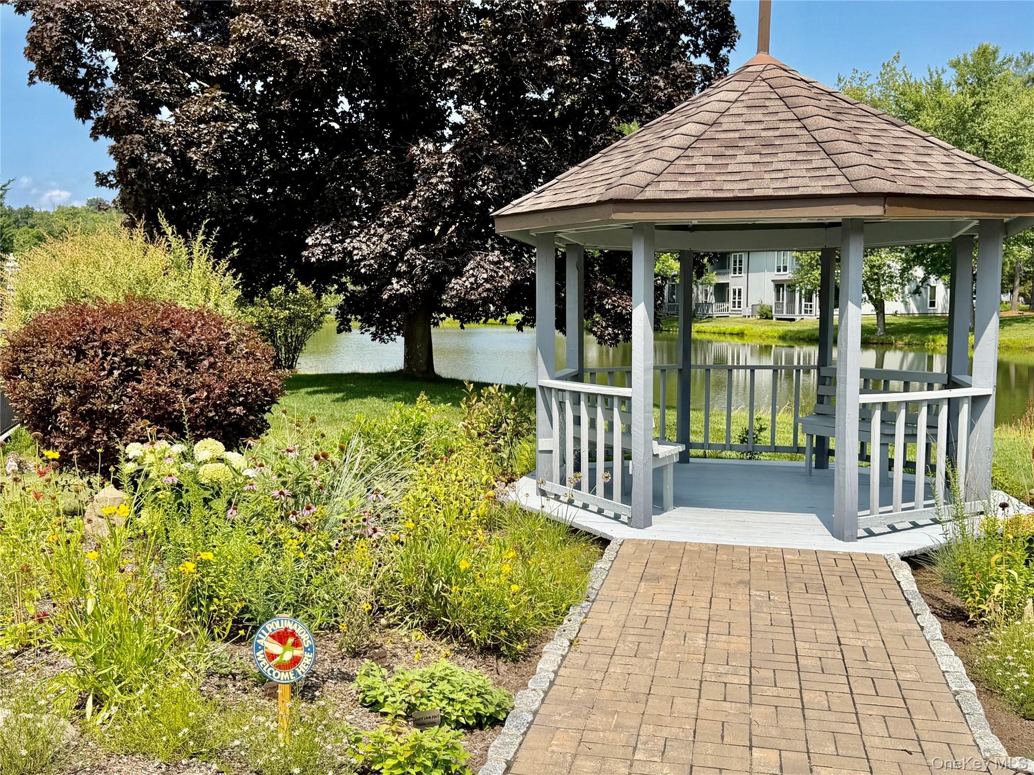 15 Pond Drive W – For Rent photo 28