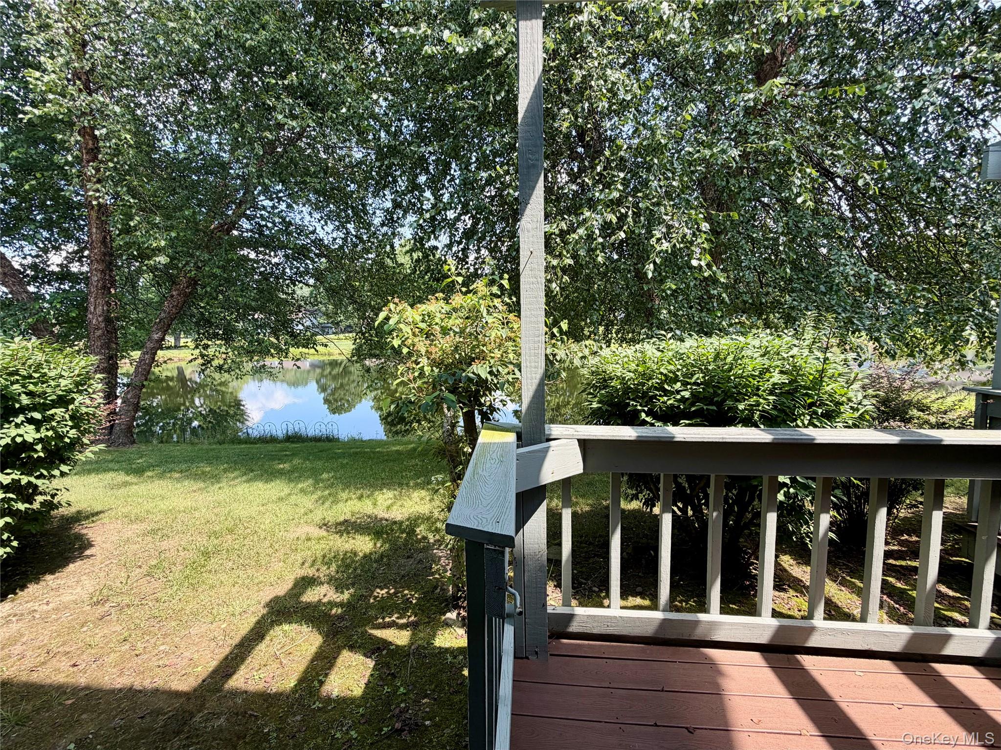 15 Pond Drive W – For Rent photo 24