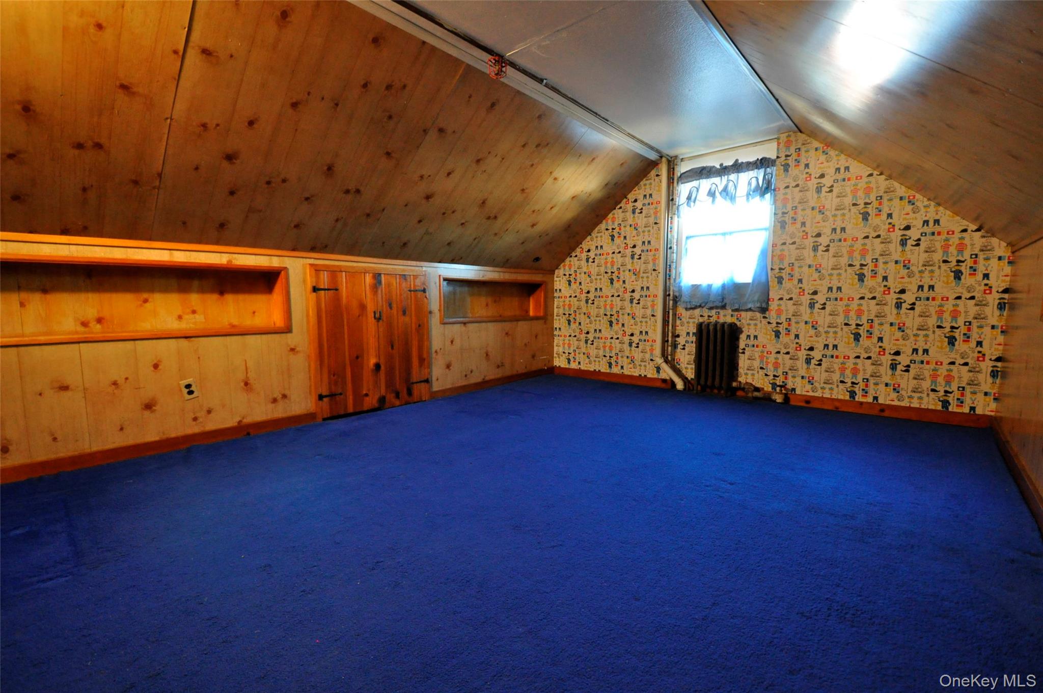 415 Lowell Avenue – For Rent photo 8