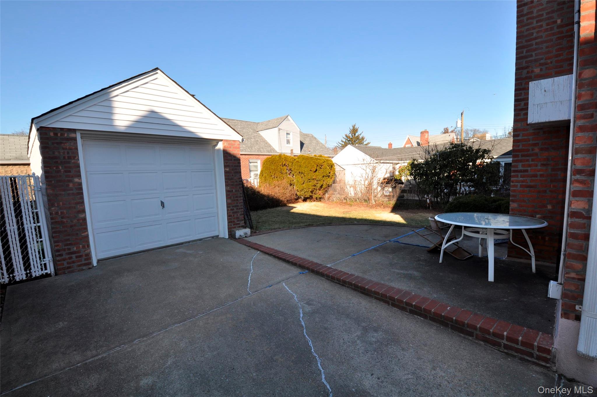 415 Lowell Avenue – For Rent photo 10