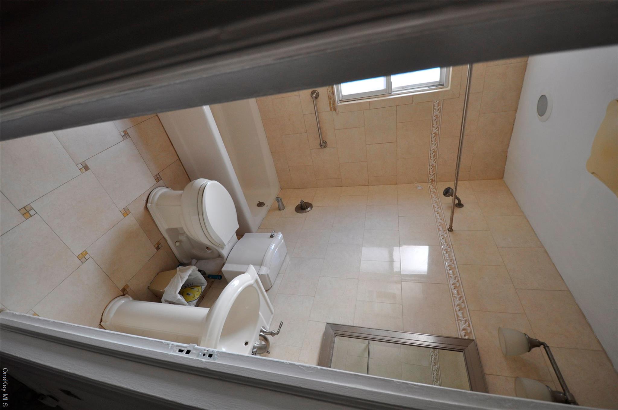 415 Lowell Avenue – For Rent photo 5