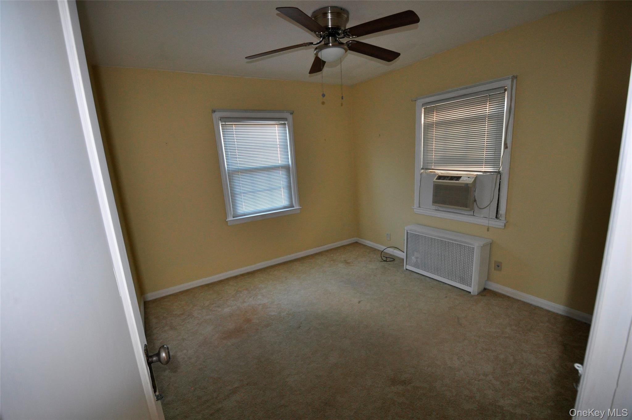 415 Lowell Avenue – For Rent photo 6