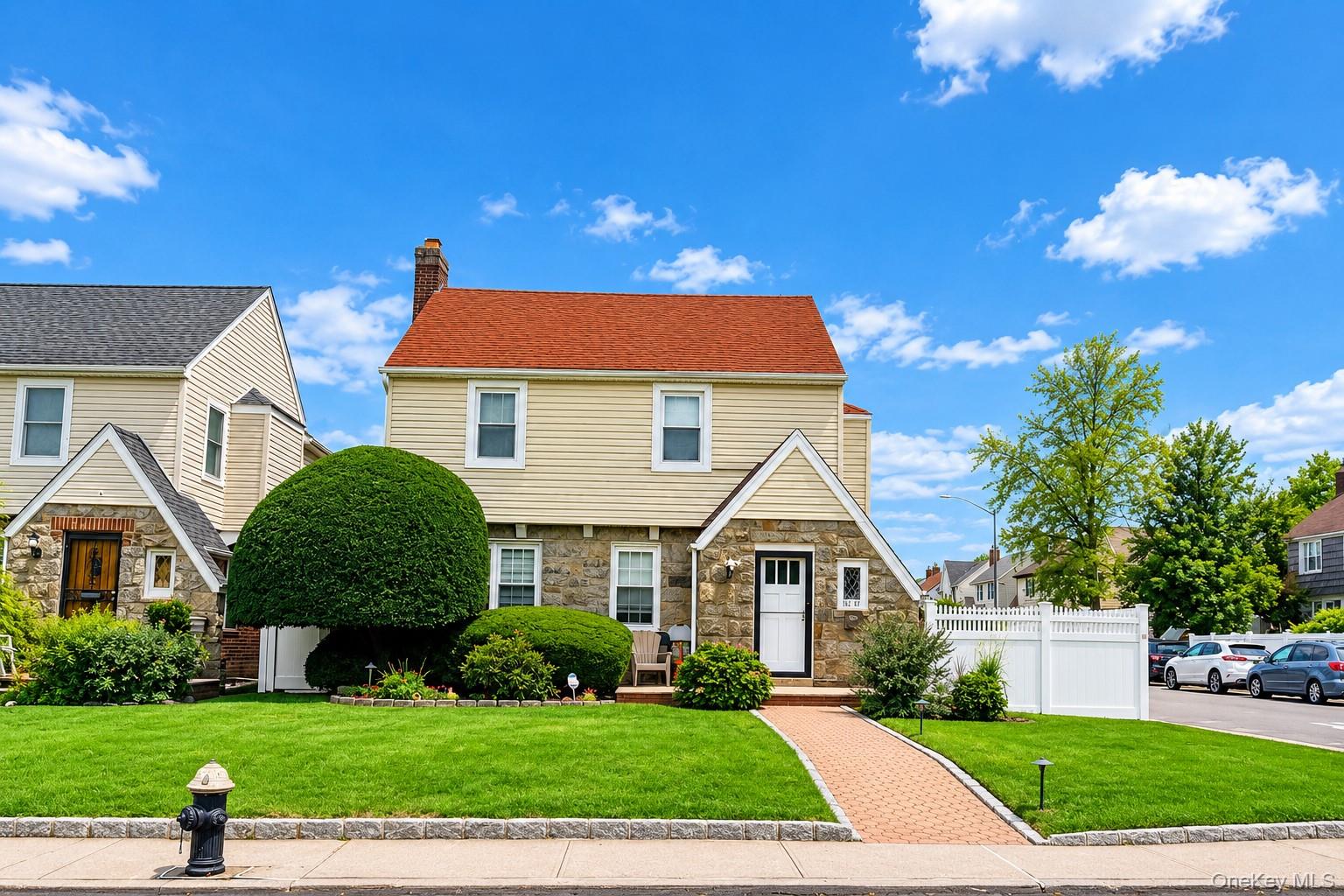 24-28 160 Street – For Sale photo 11