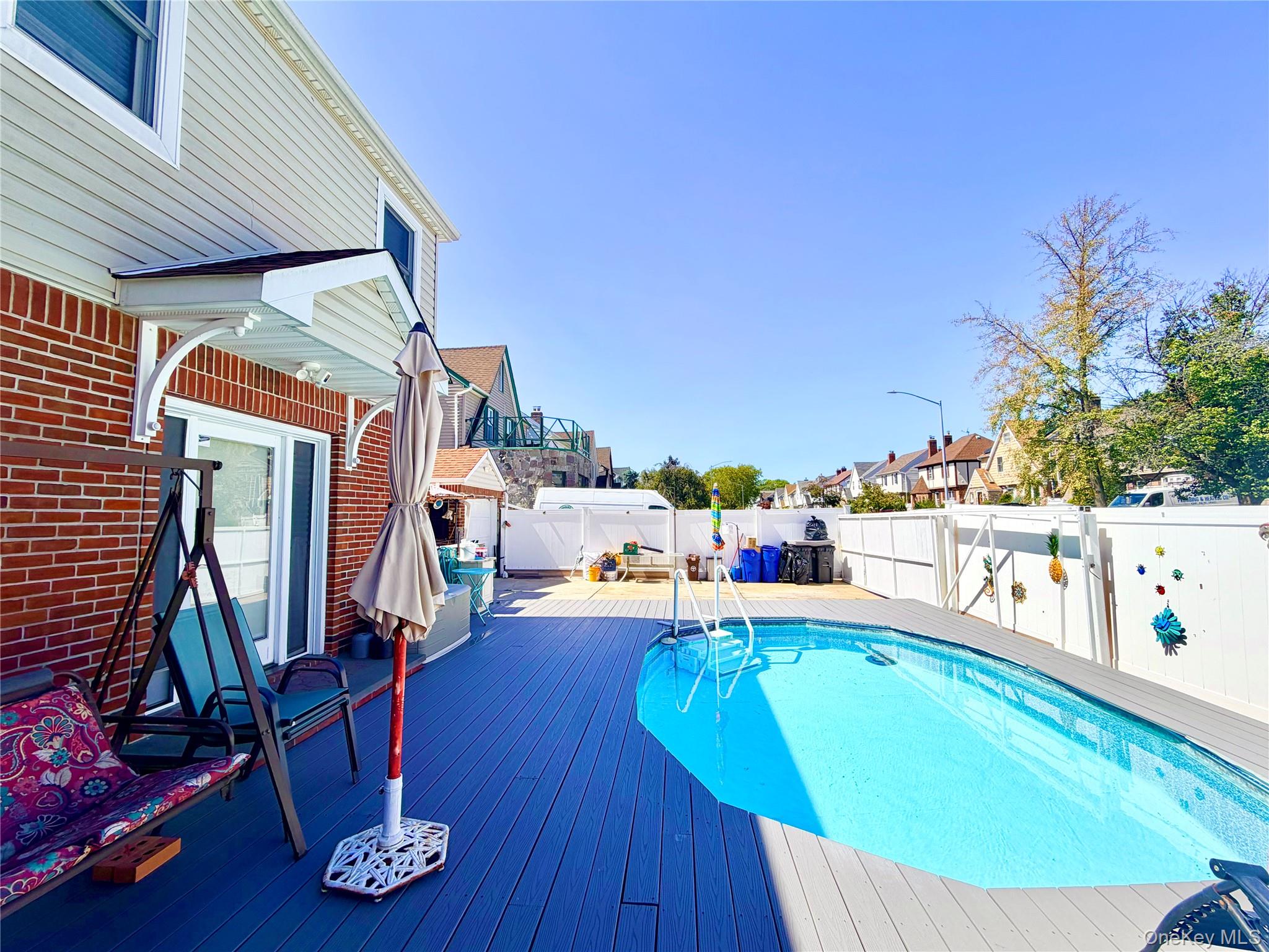 24-28 160 Street – For Sale photo 22