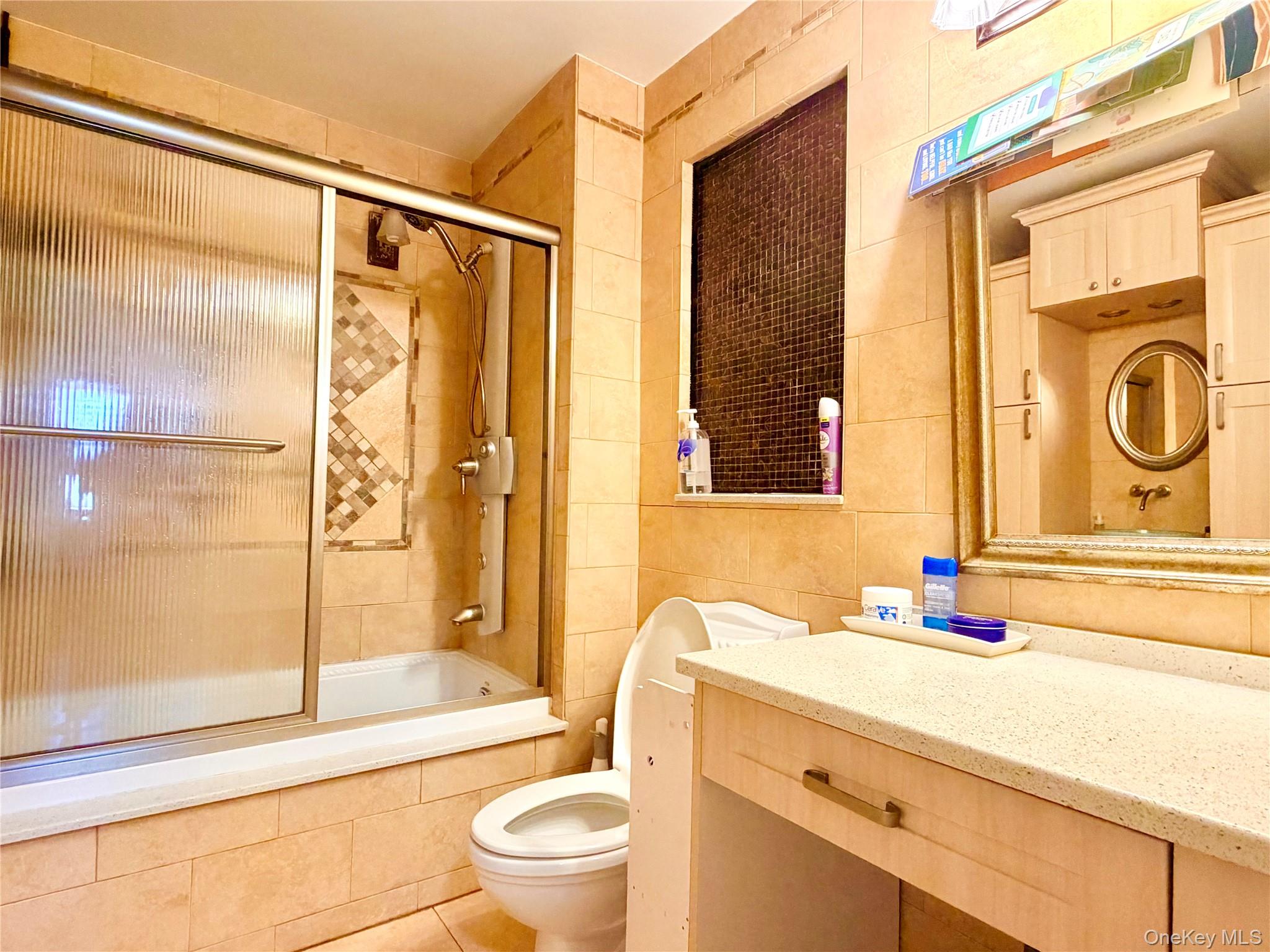 24-28 160 Street – For Sale photo 19