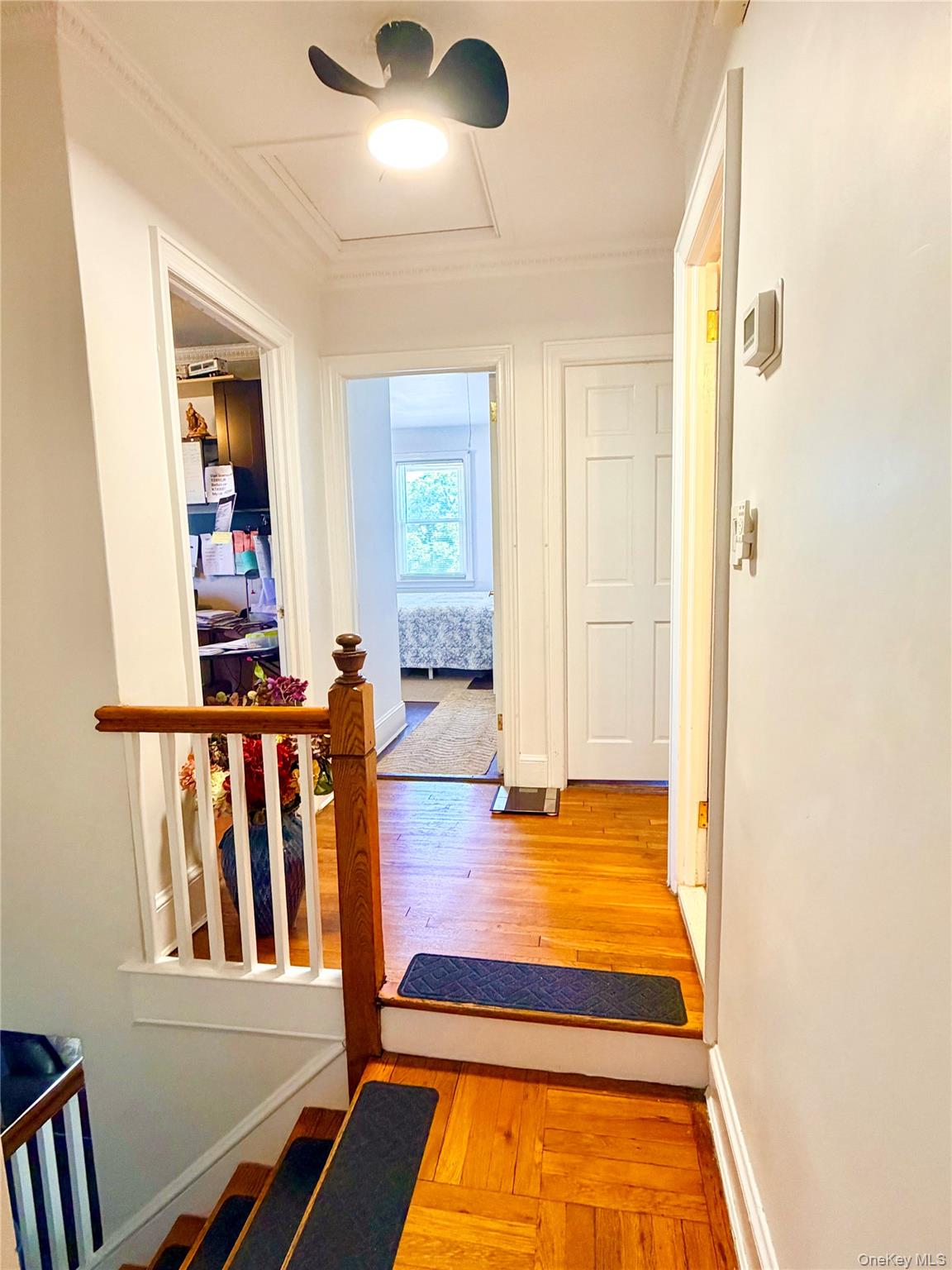 24-28 160 Street – For Sale photo 15