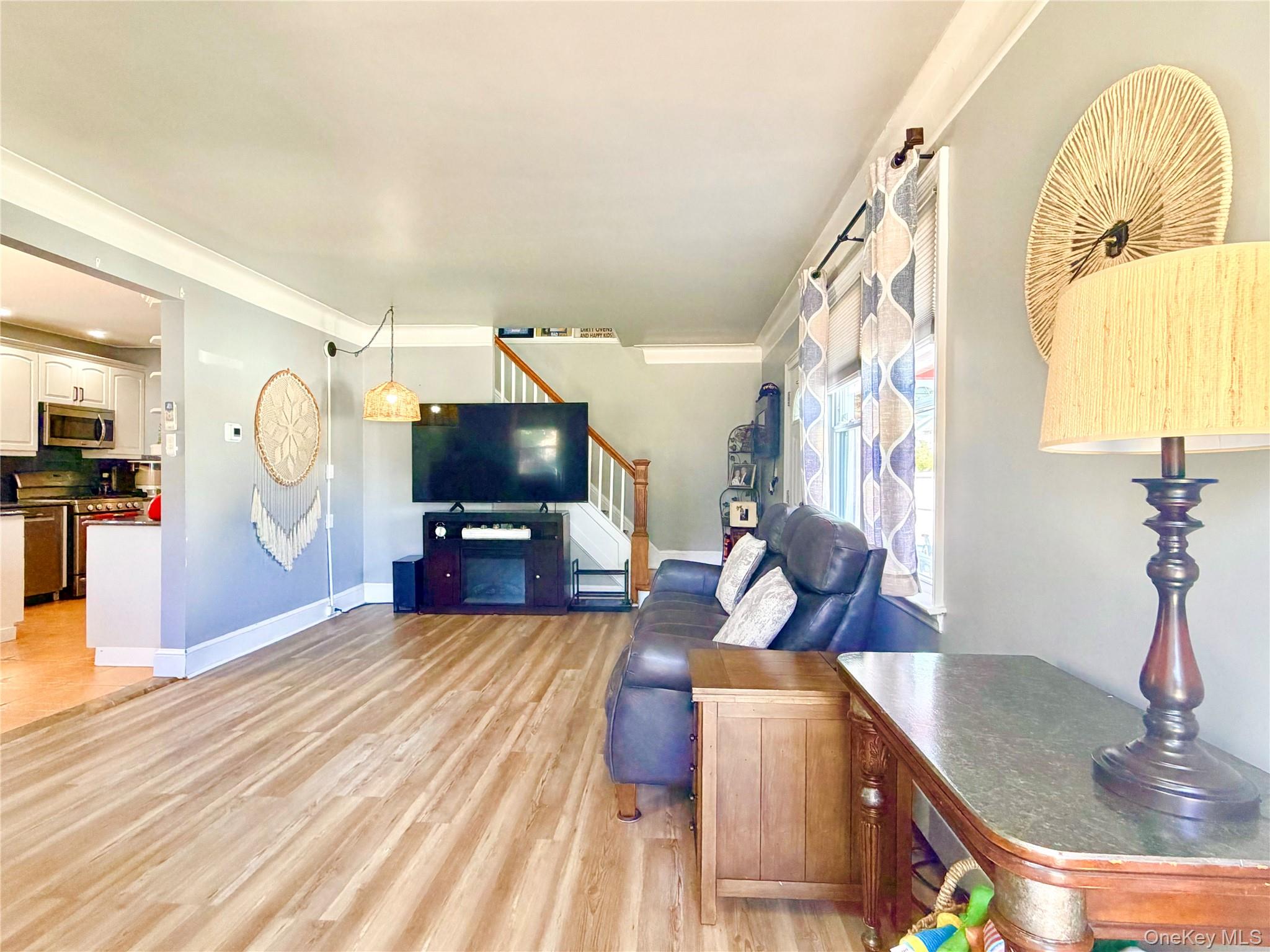 24-28 160 Street – For Sale