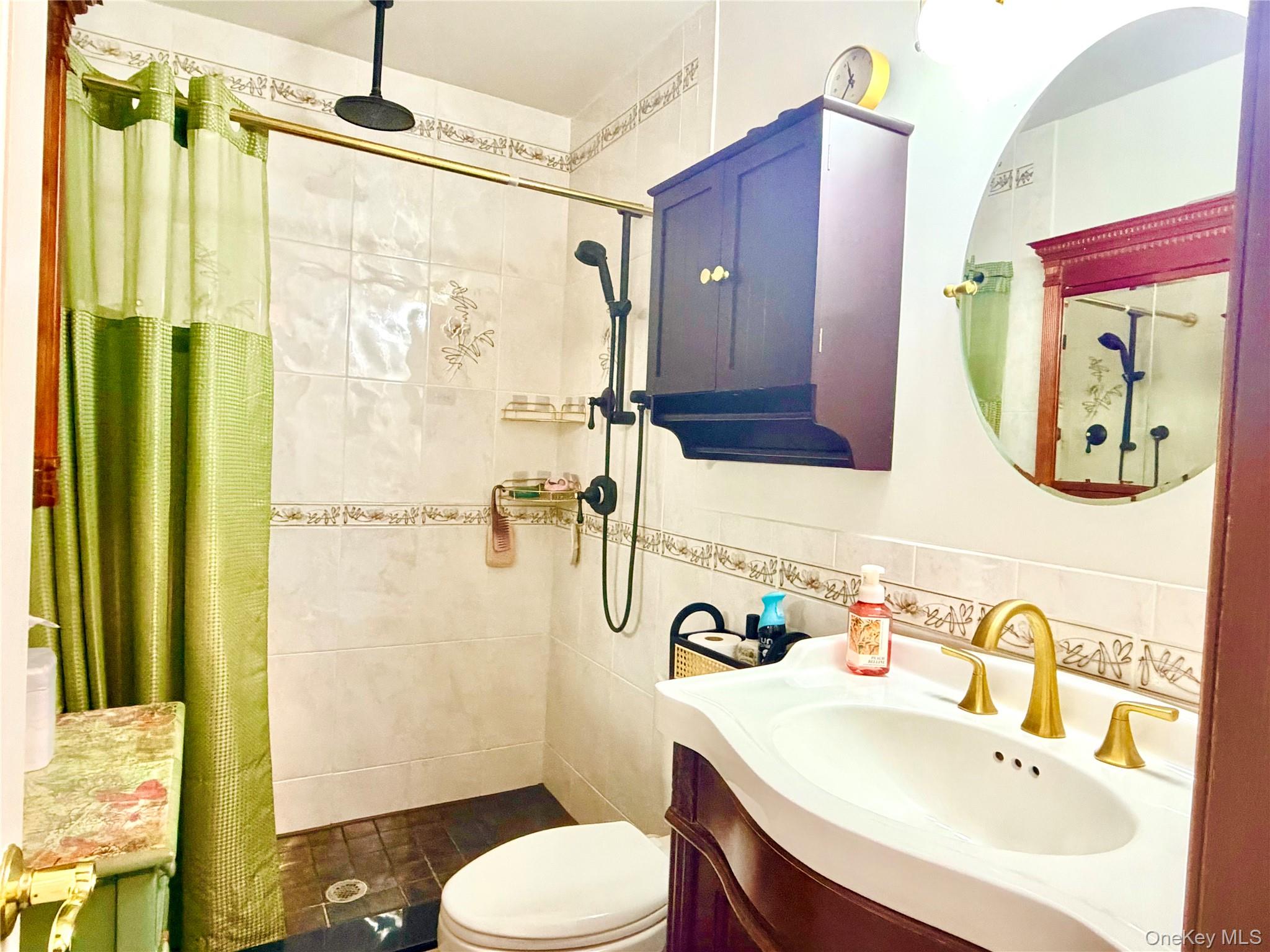 24-28 160 Street – For Sale photo 12