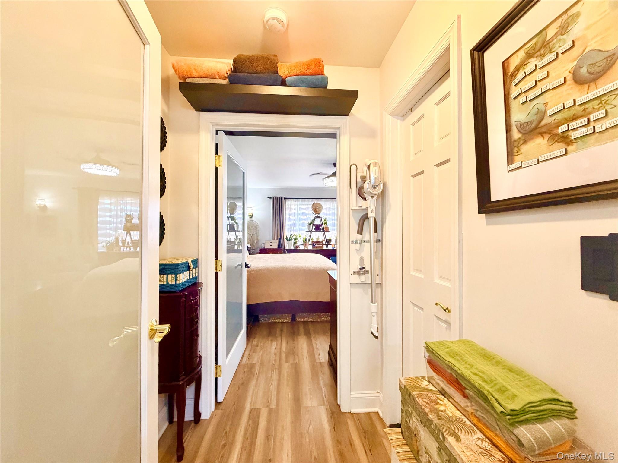 24-28 160 Street – For Sale photo 9