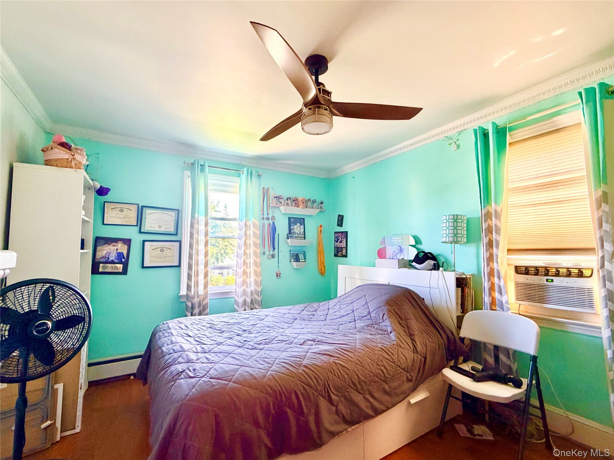 24-28 160 Street – For Sale photo 17