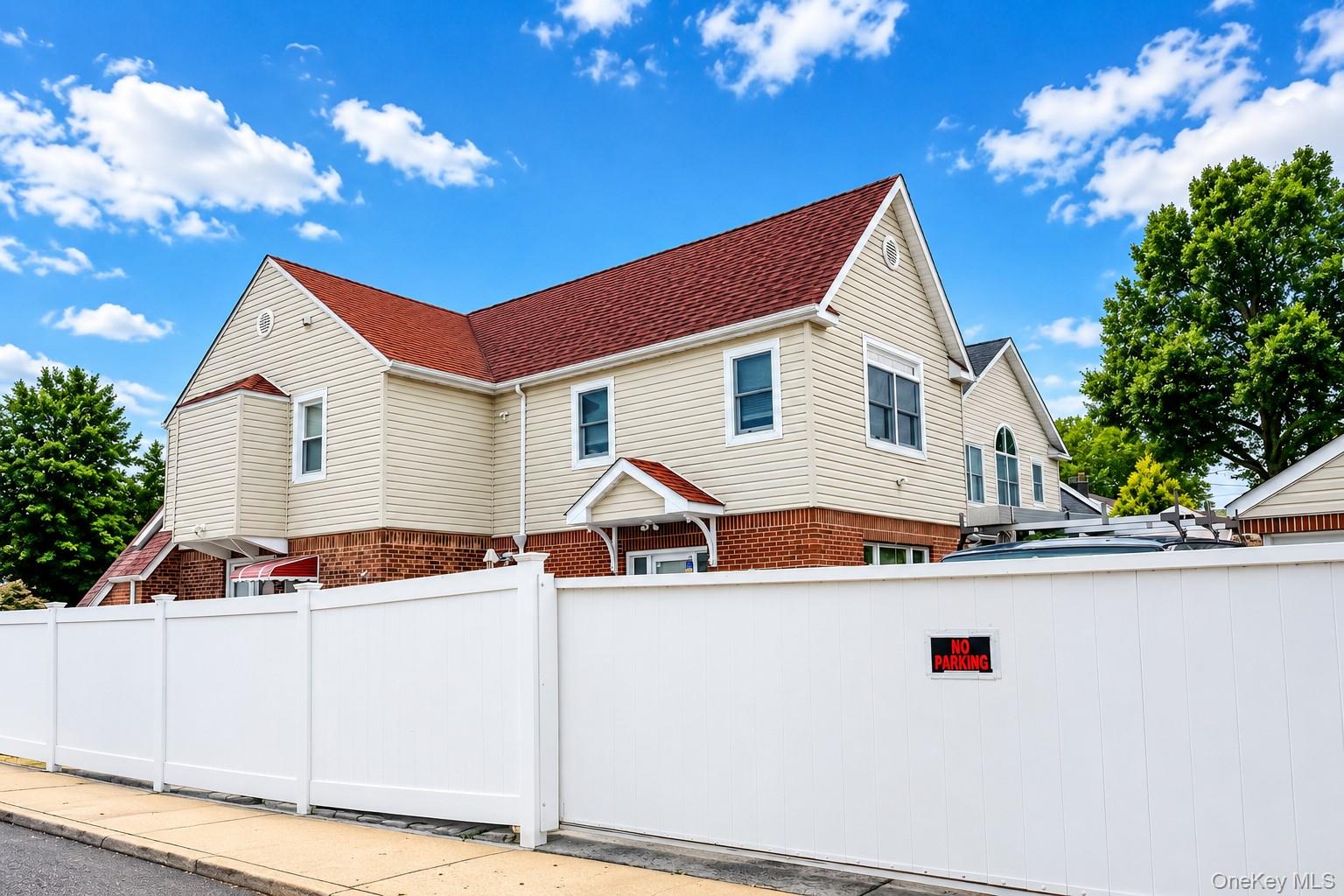 24-28 160 Street – For Sale photo 14