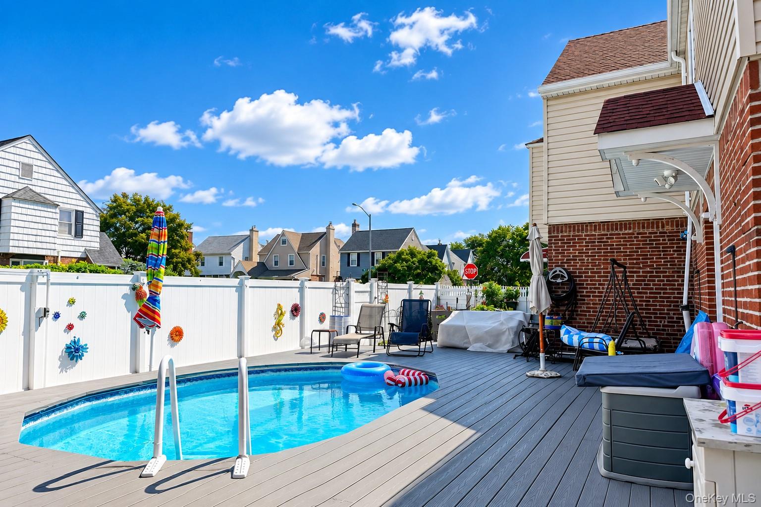 24-28 160 Street – For Sale photo 7