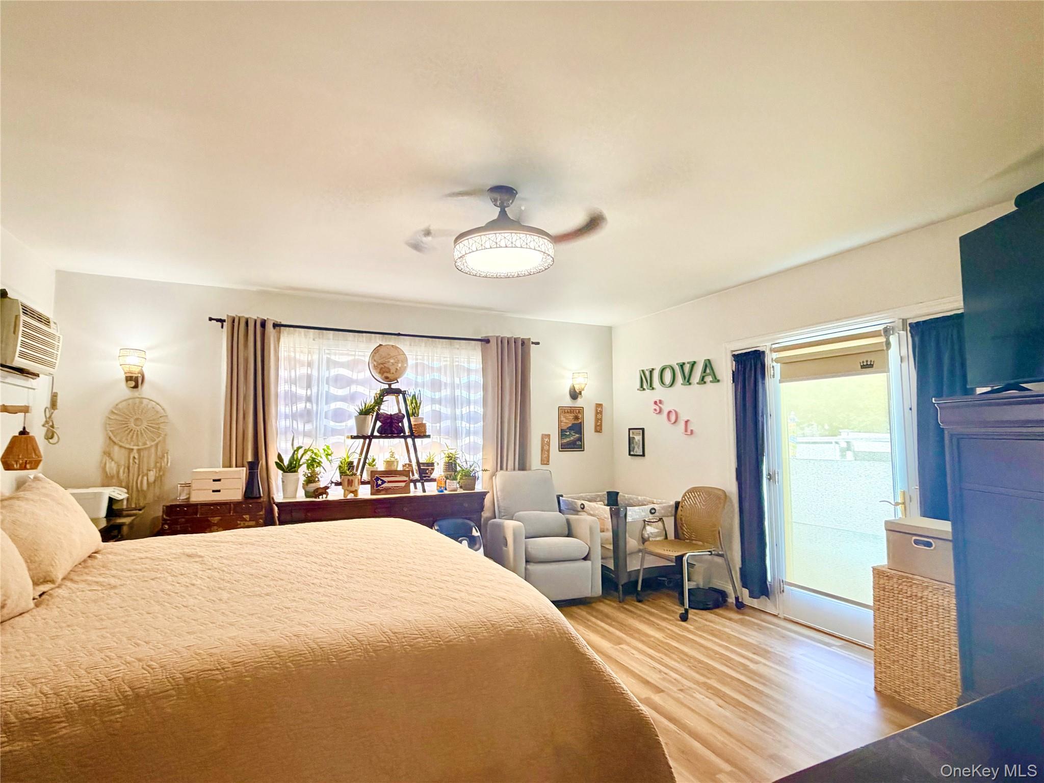 24-28 160 Street – For Sale photo 13