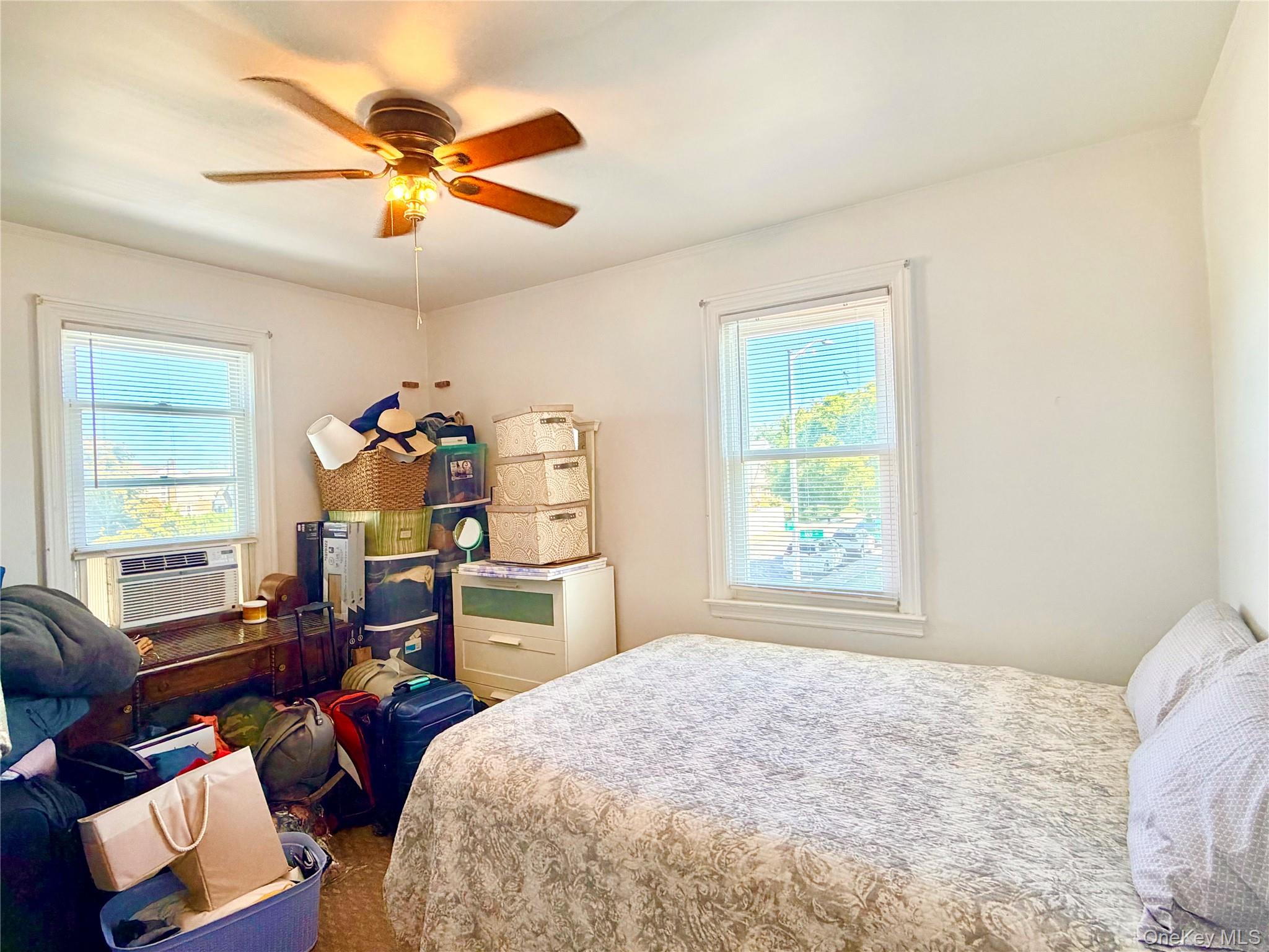24-28 160 Street – For Sale photo 16