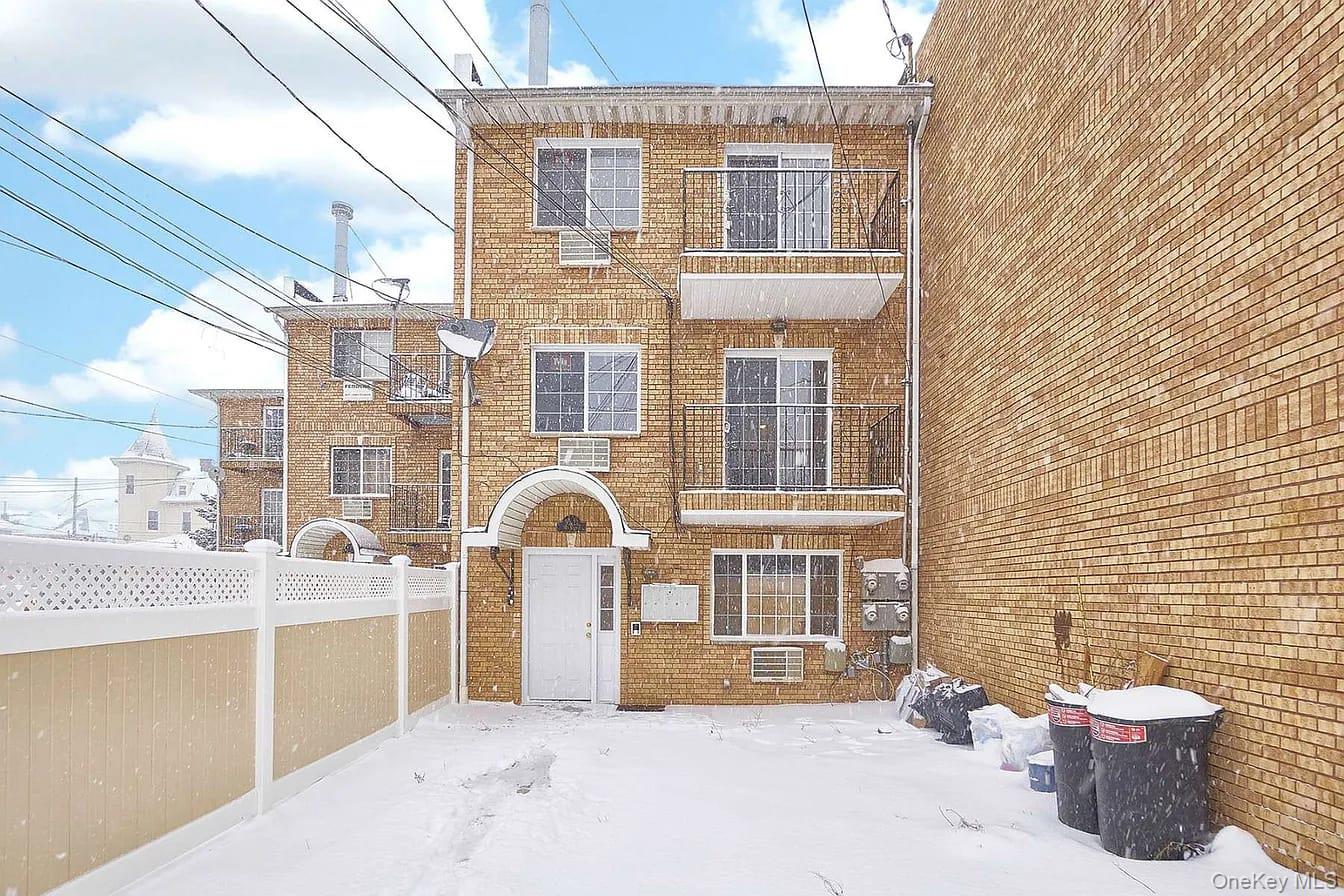 9321 197th Street – For Rent photo 5