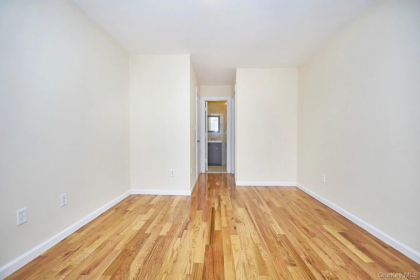 9321 197th Street – For Rent photo 8