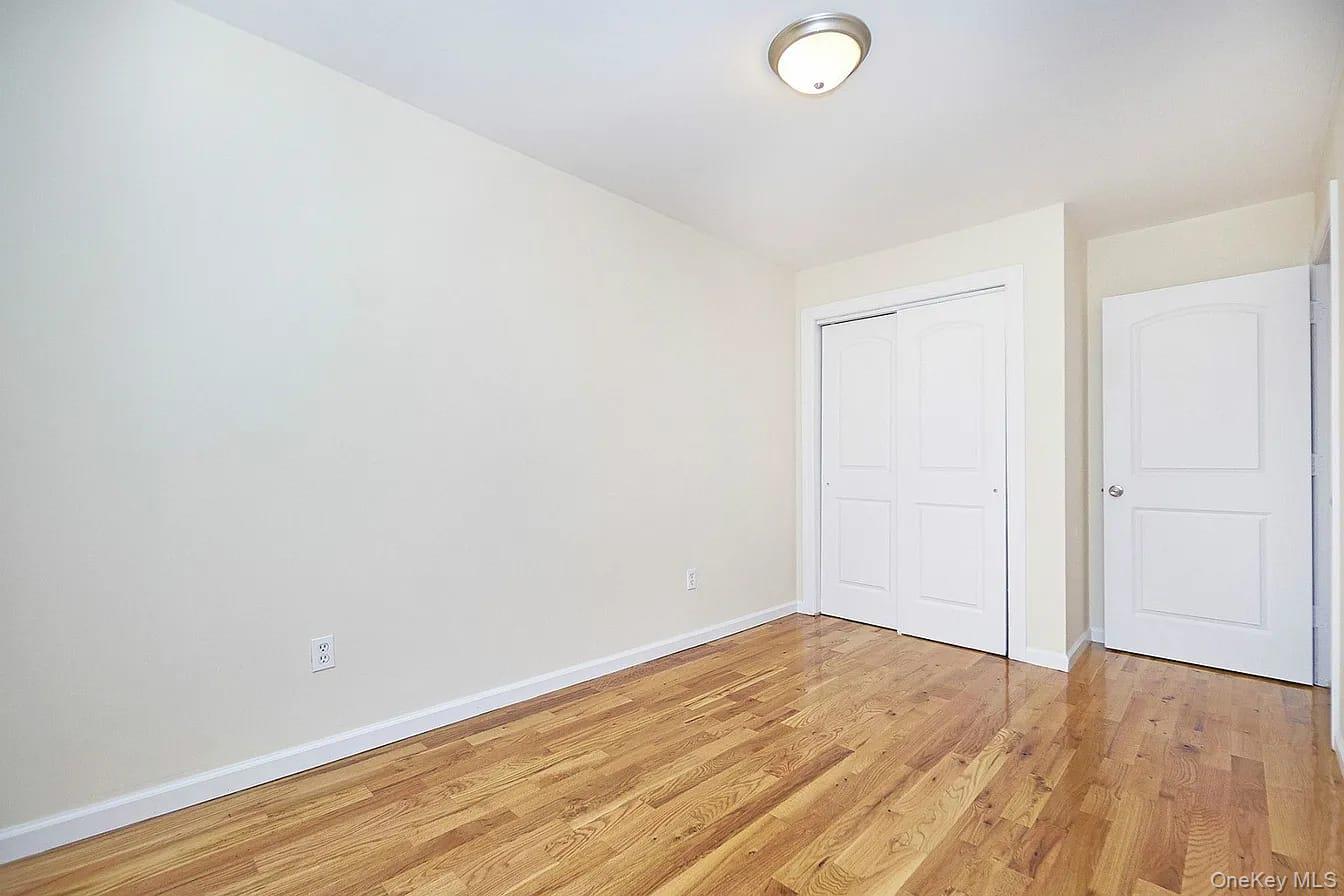 9321 197th Street – For Rent photo 3