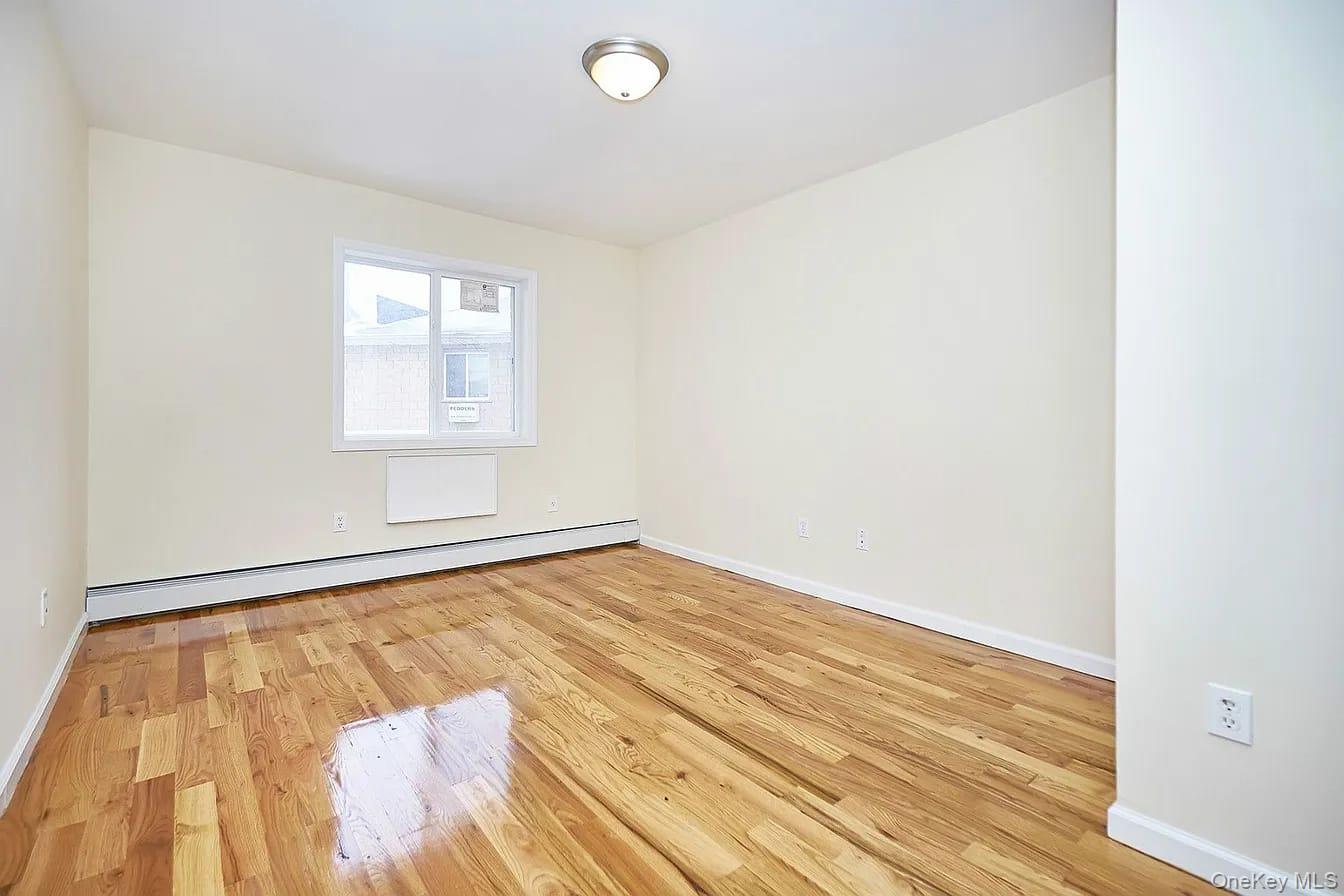 9321 197th Street – For Rent photo 14