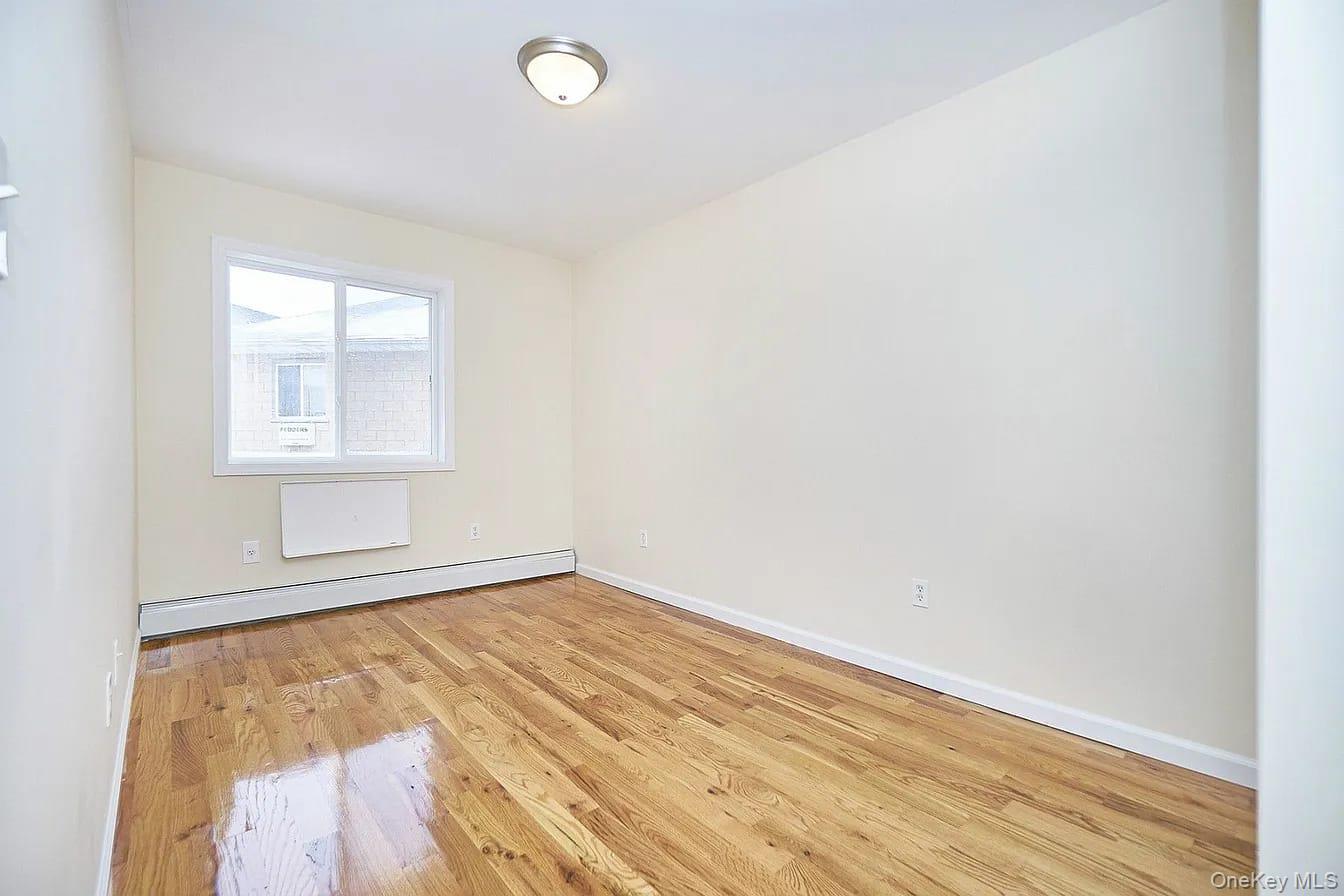 9321 197th Street – For Rent photo 2